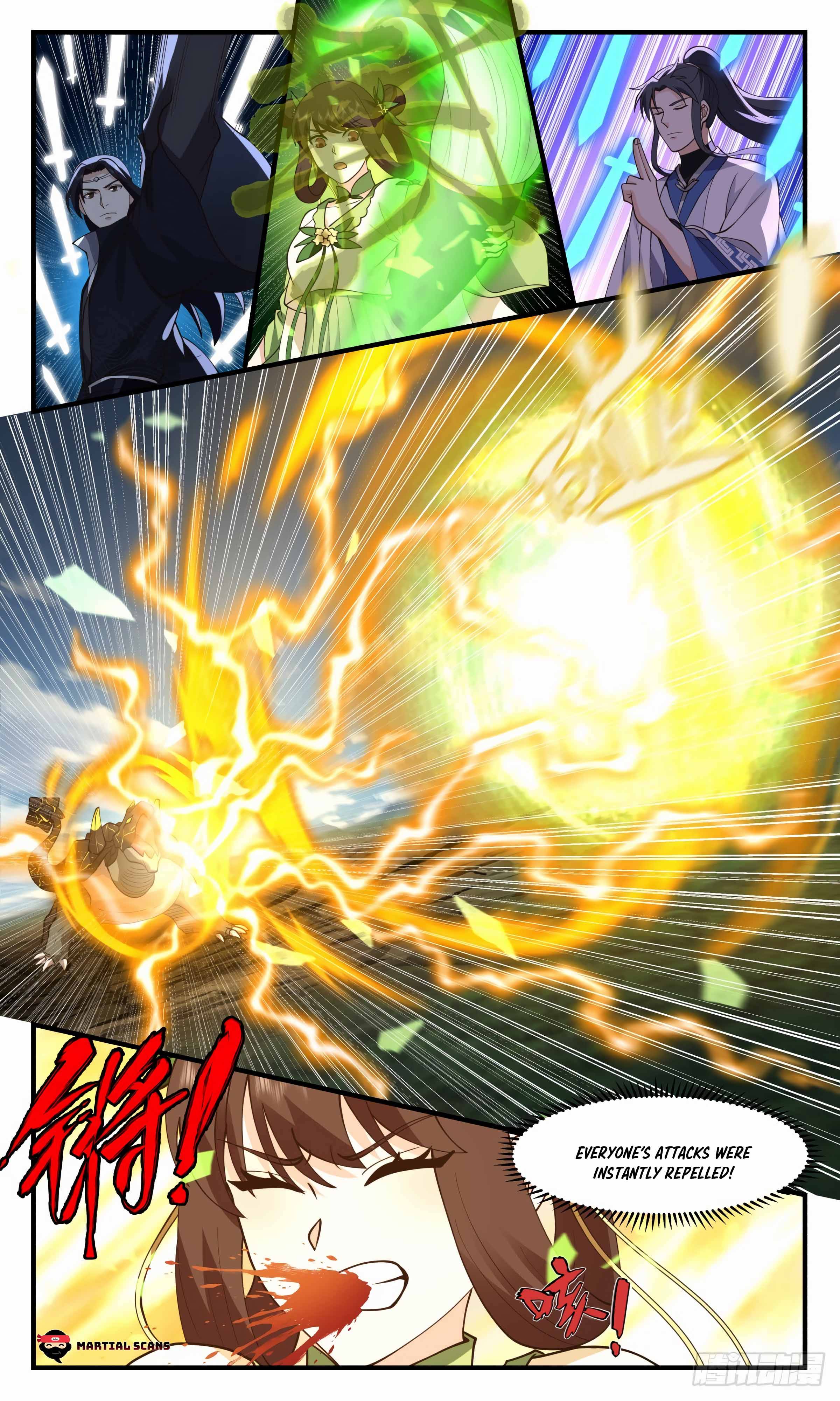 Page 10 of Chapter 2749