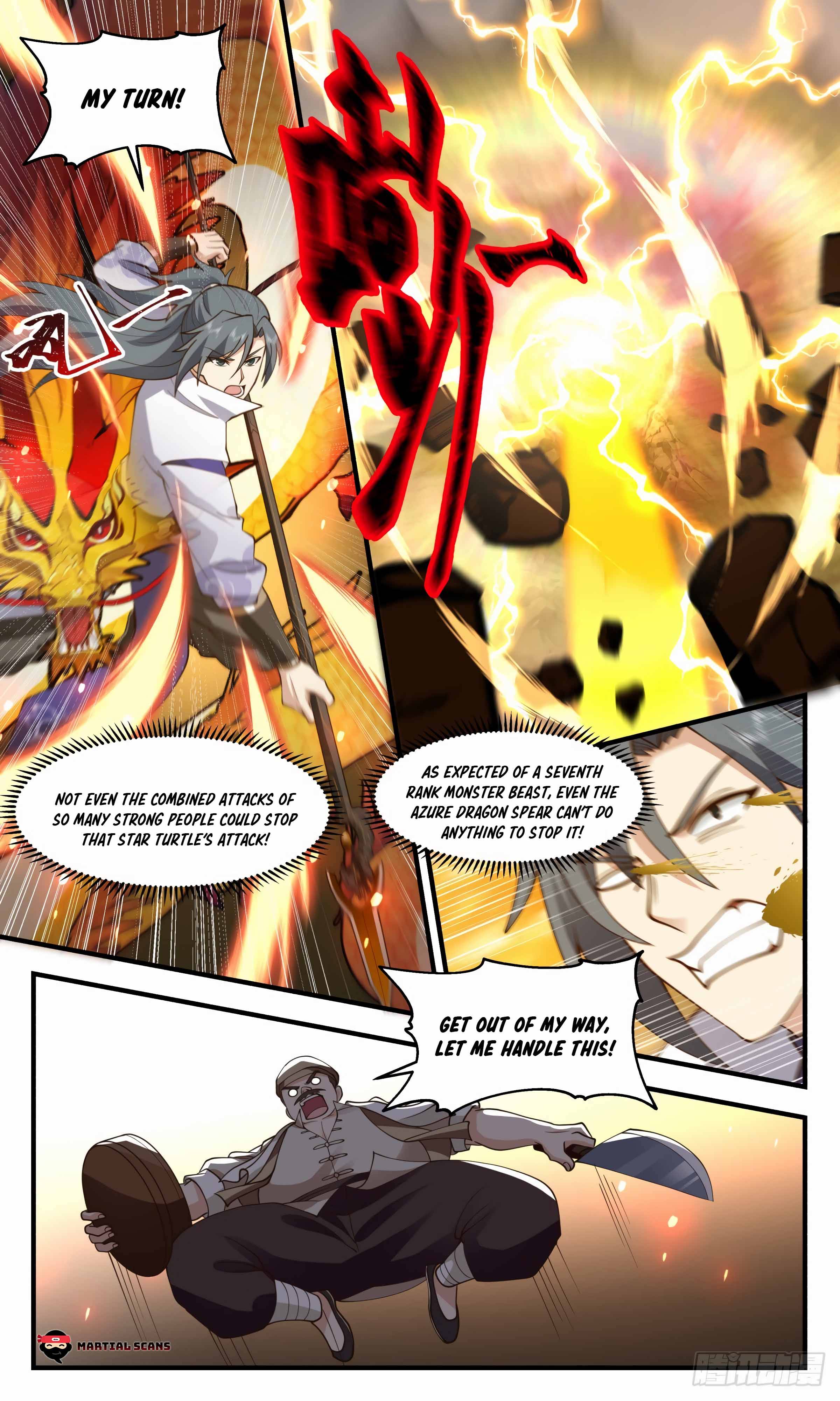 Page 11 of Chapter 2749