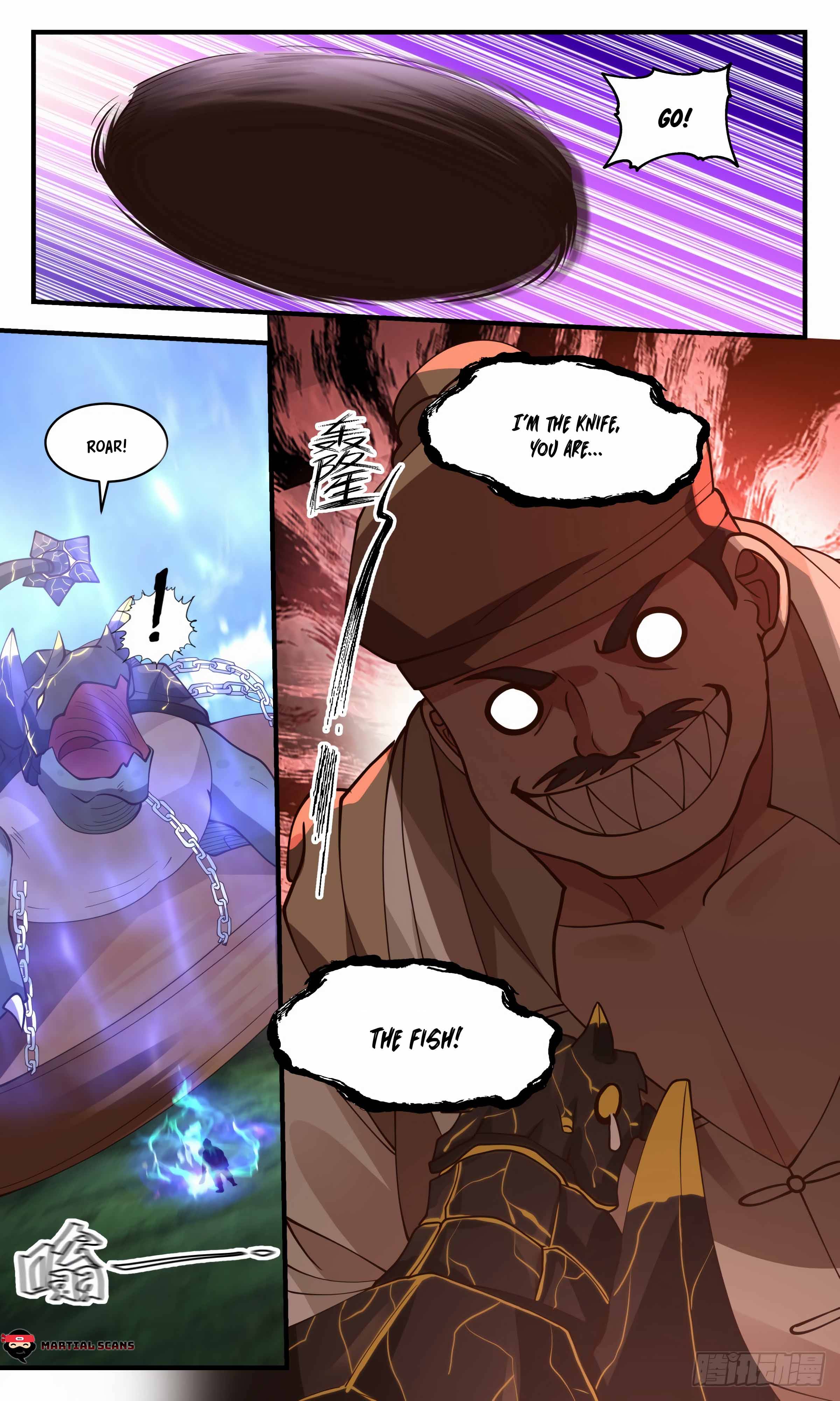 Page 12 of Chapter 2749