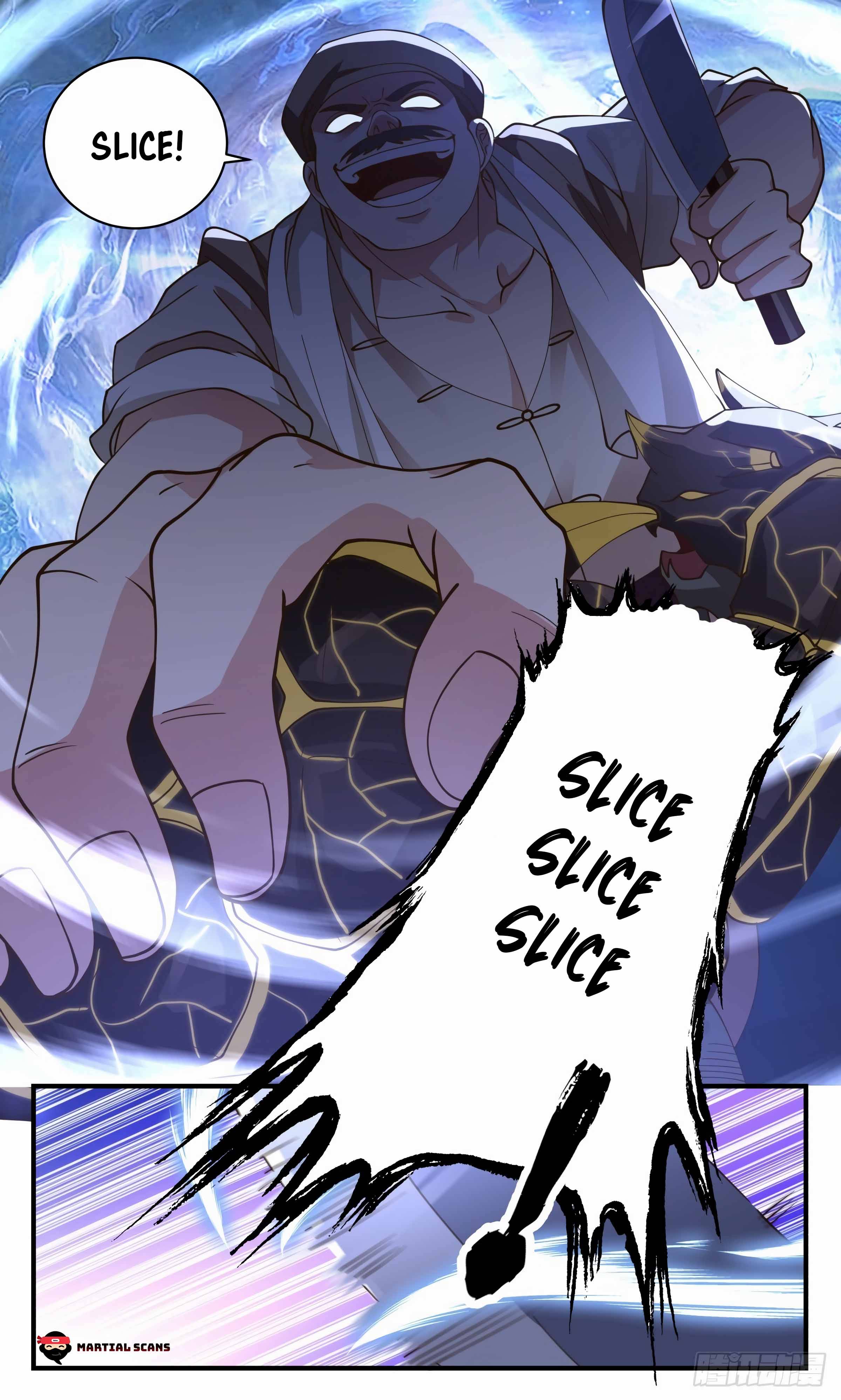 Page 13 of Chapter 2749