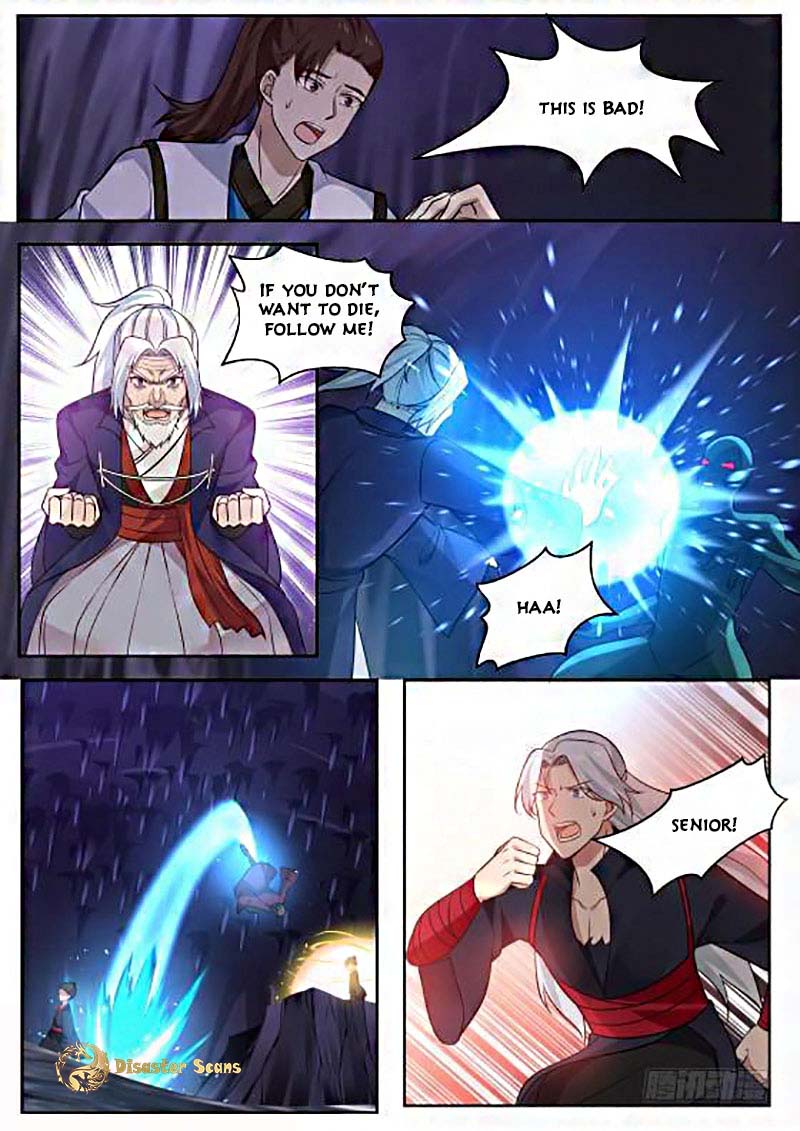 Page 8 of Chapter 275