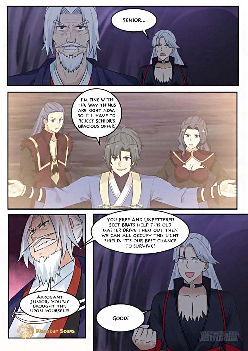 Page 10 of Chapter 275