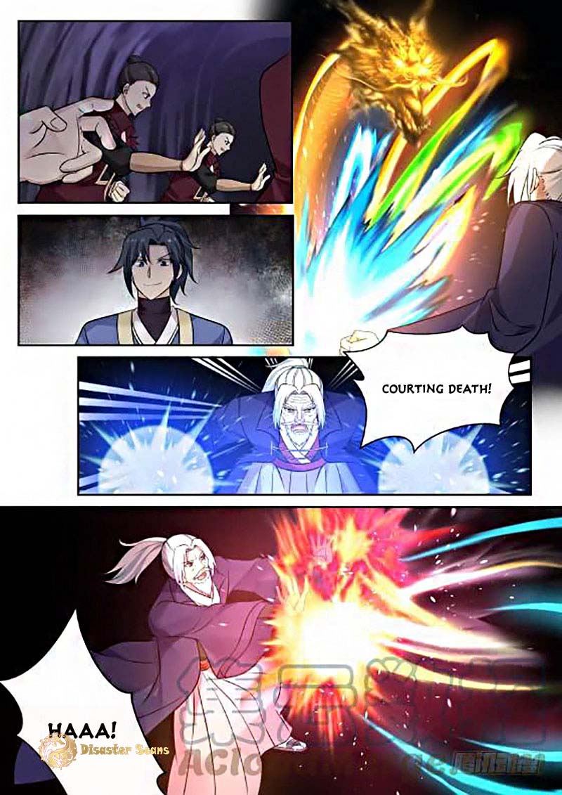 Page 11 of Chapter 275