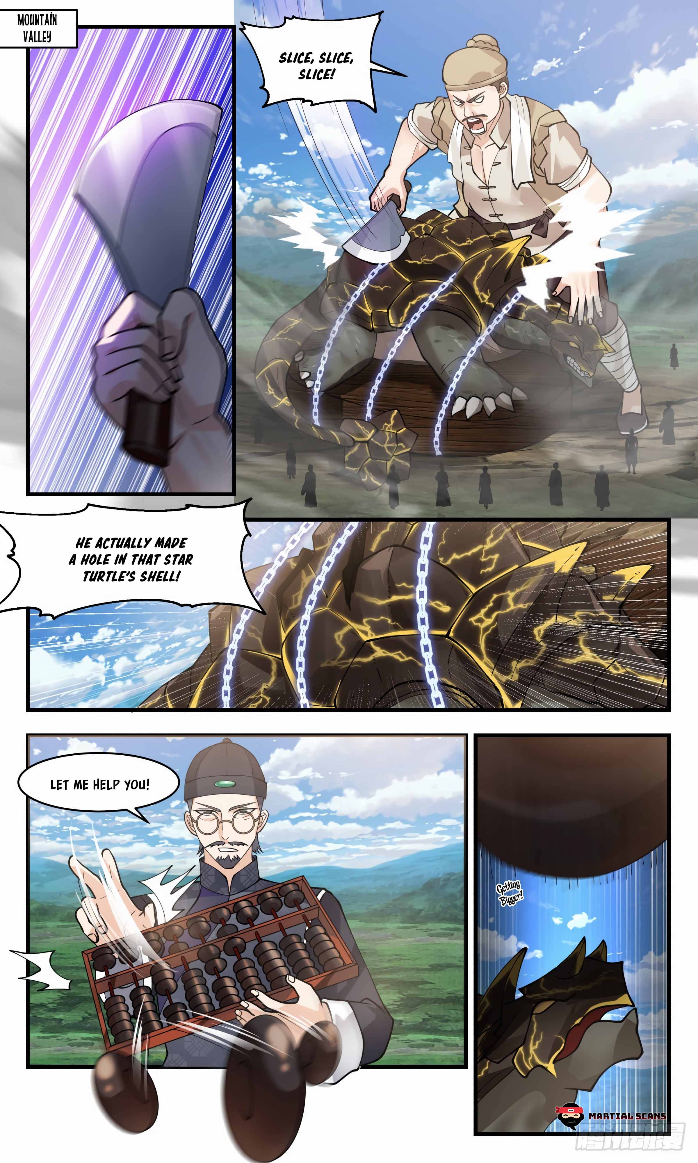 Page 2 of Chapter 2750