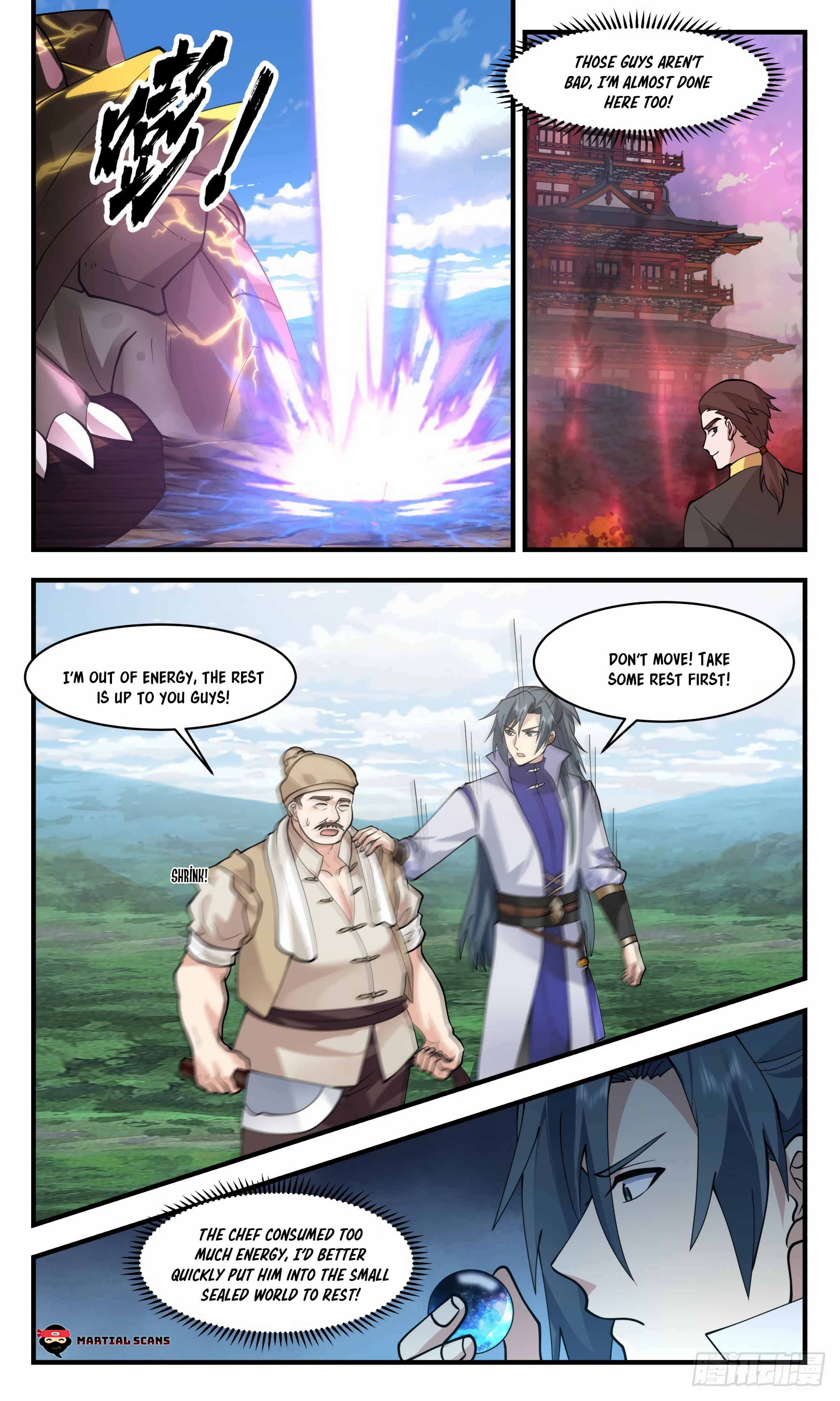 Page 3 of Chapter 2750