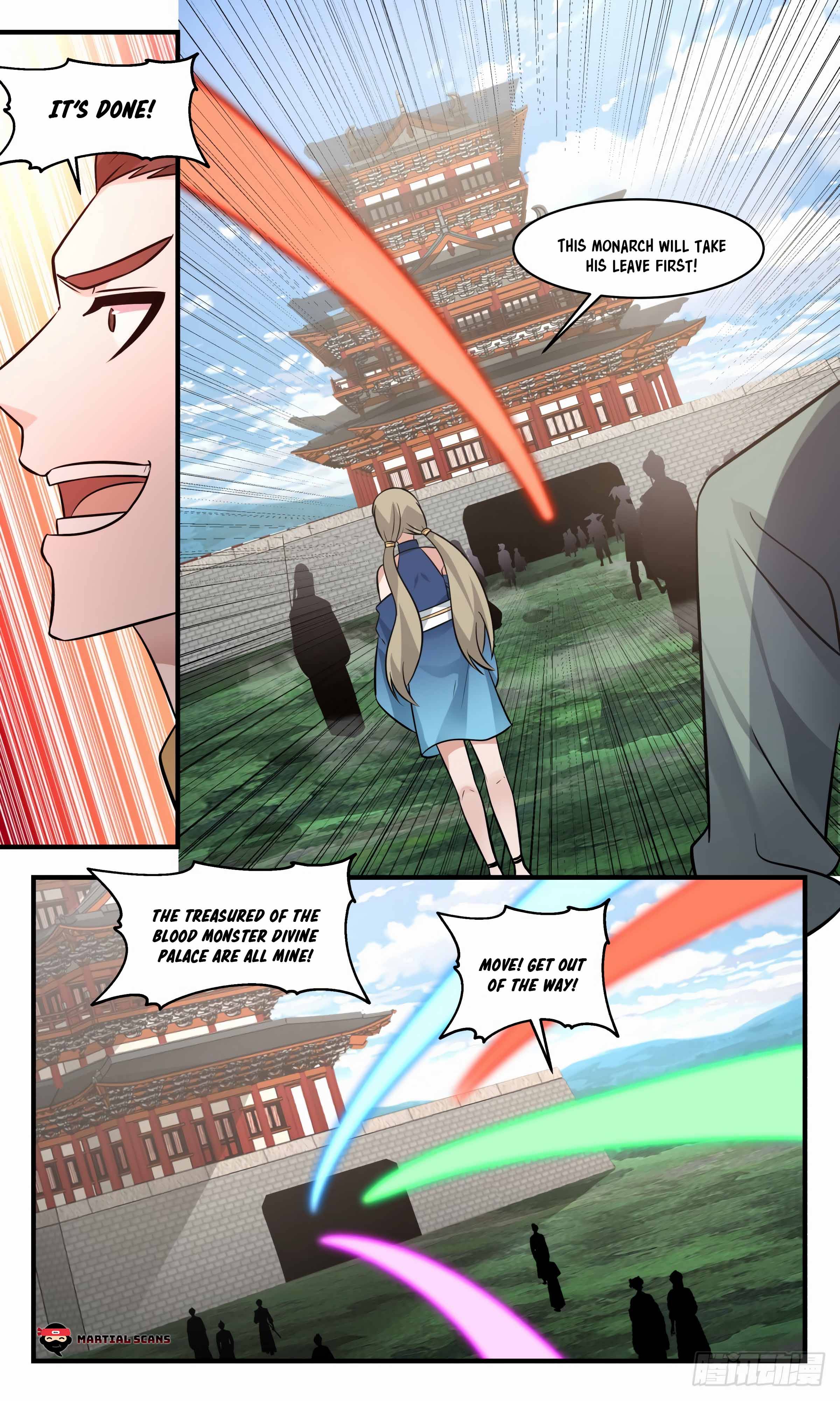 Page 4 of Chapter 2750