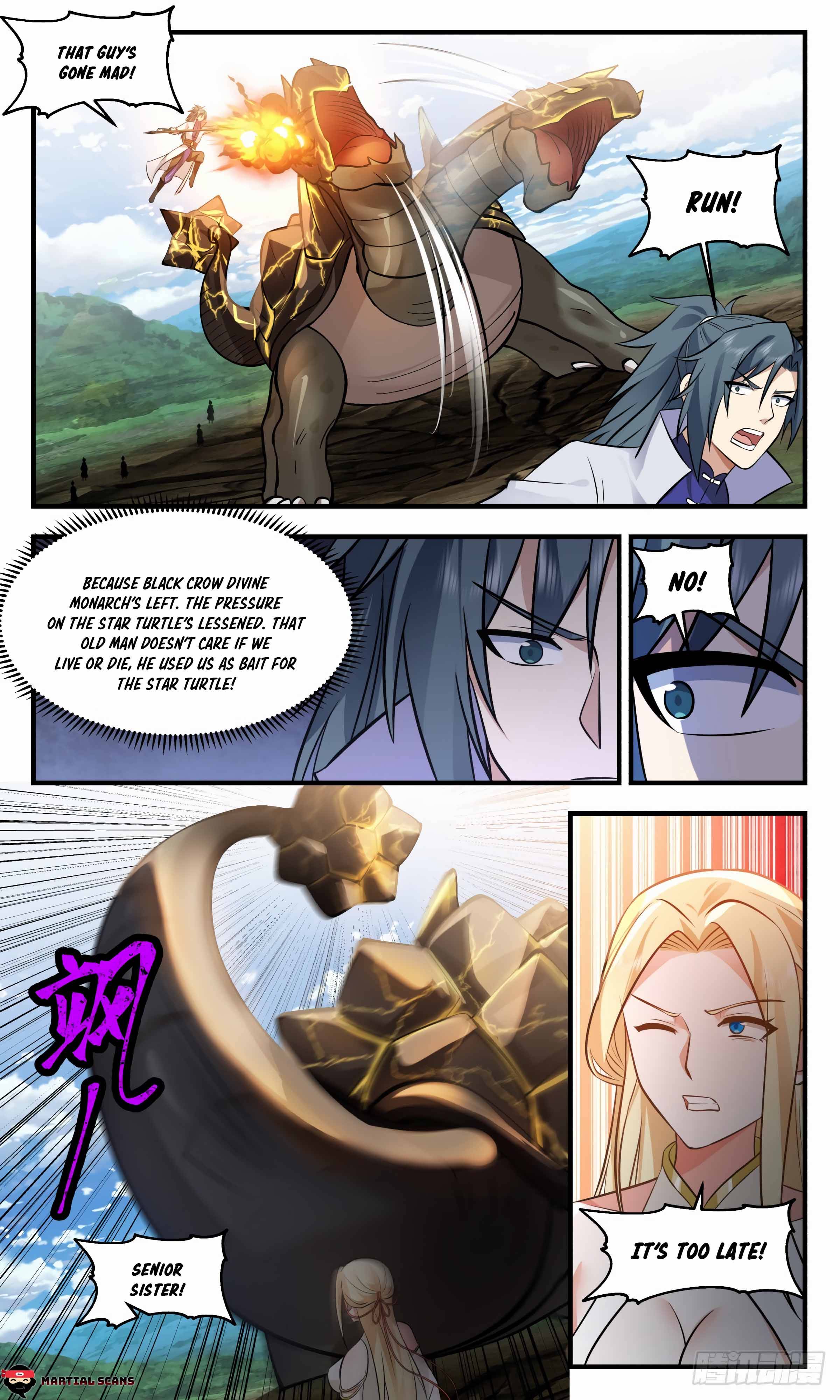 Page 5 of Chapter 2750