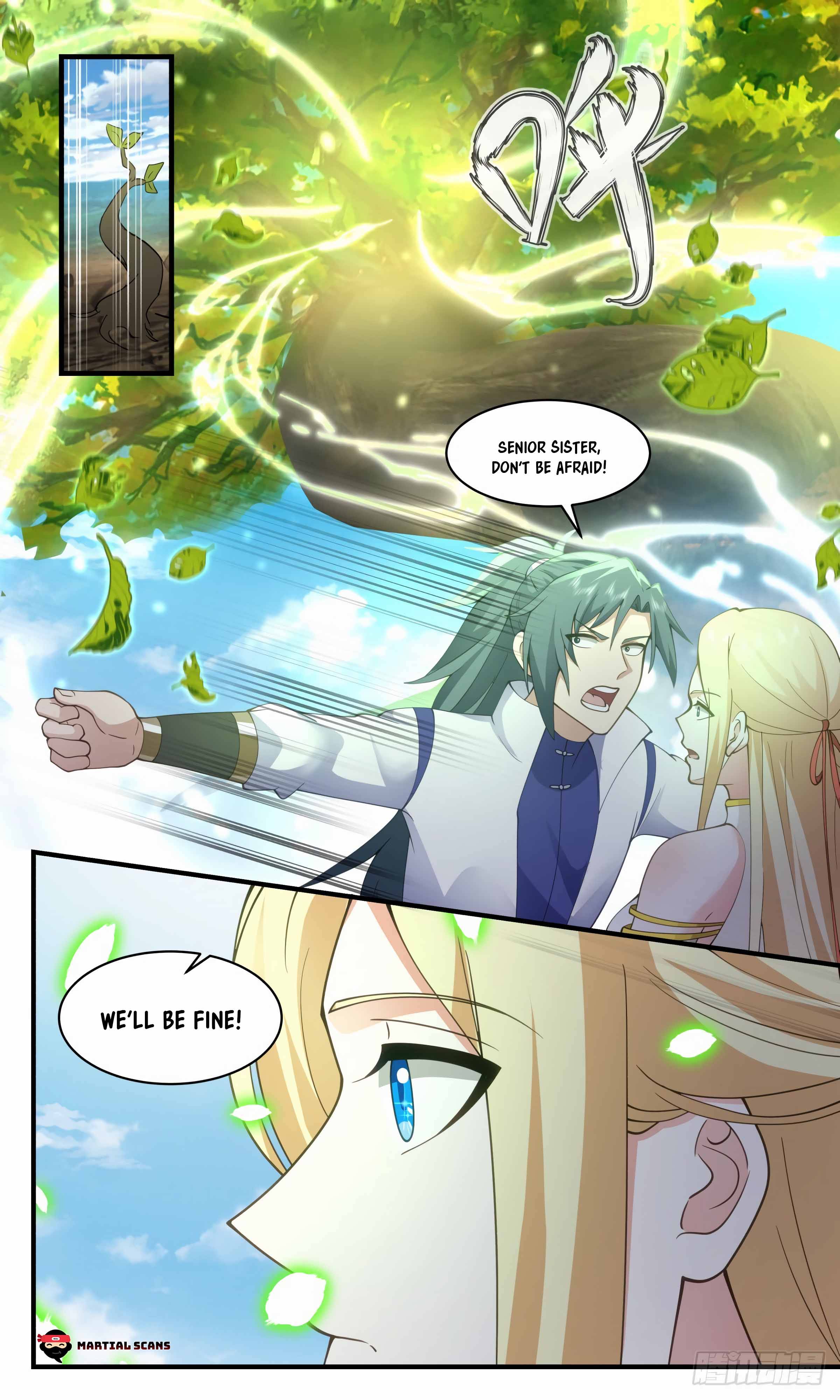 Page 6 of Chapter 2750