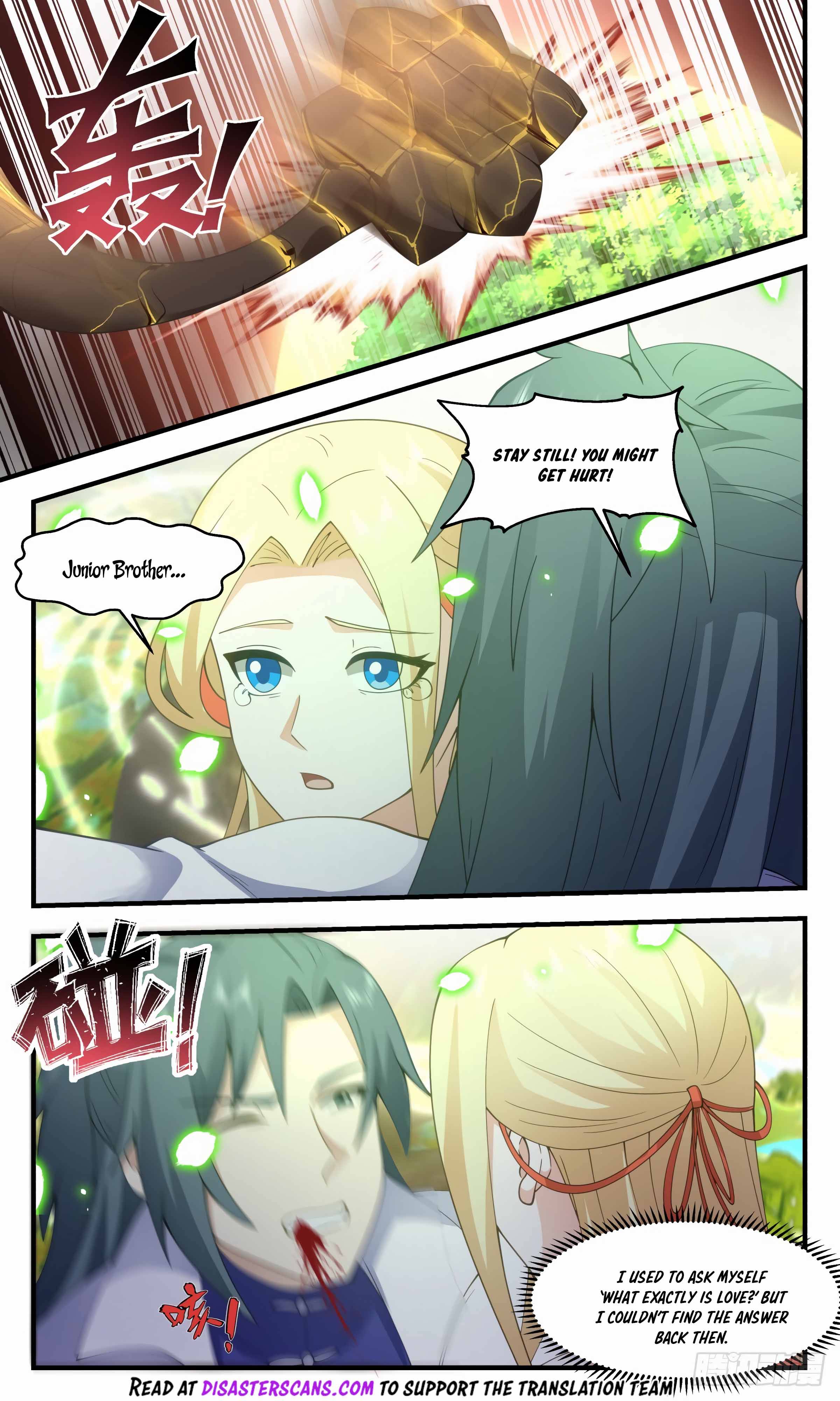 Page 7 of Chapter 2750