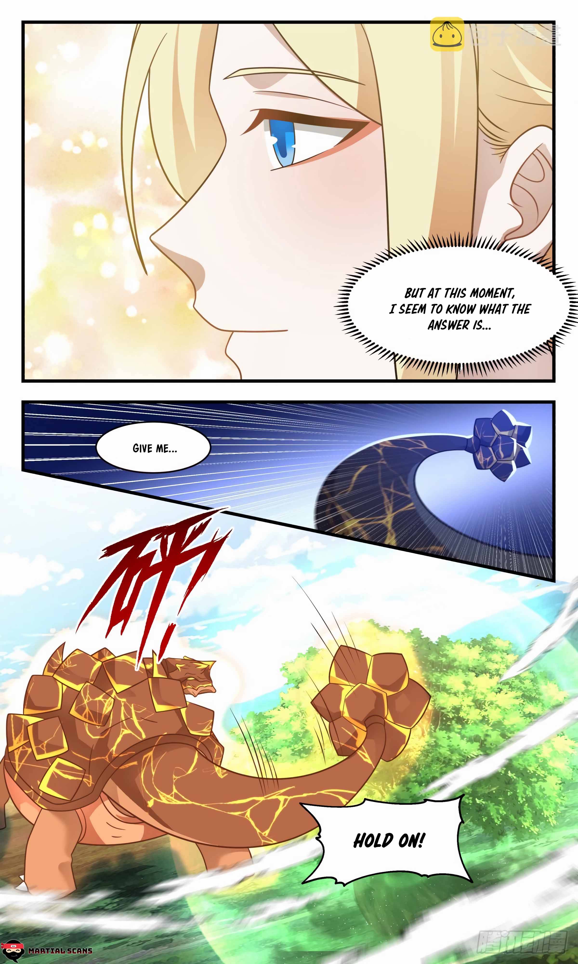 Page 8 of Chapter 2750