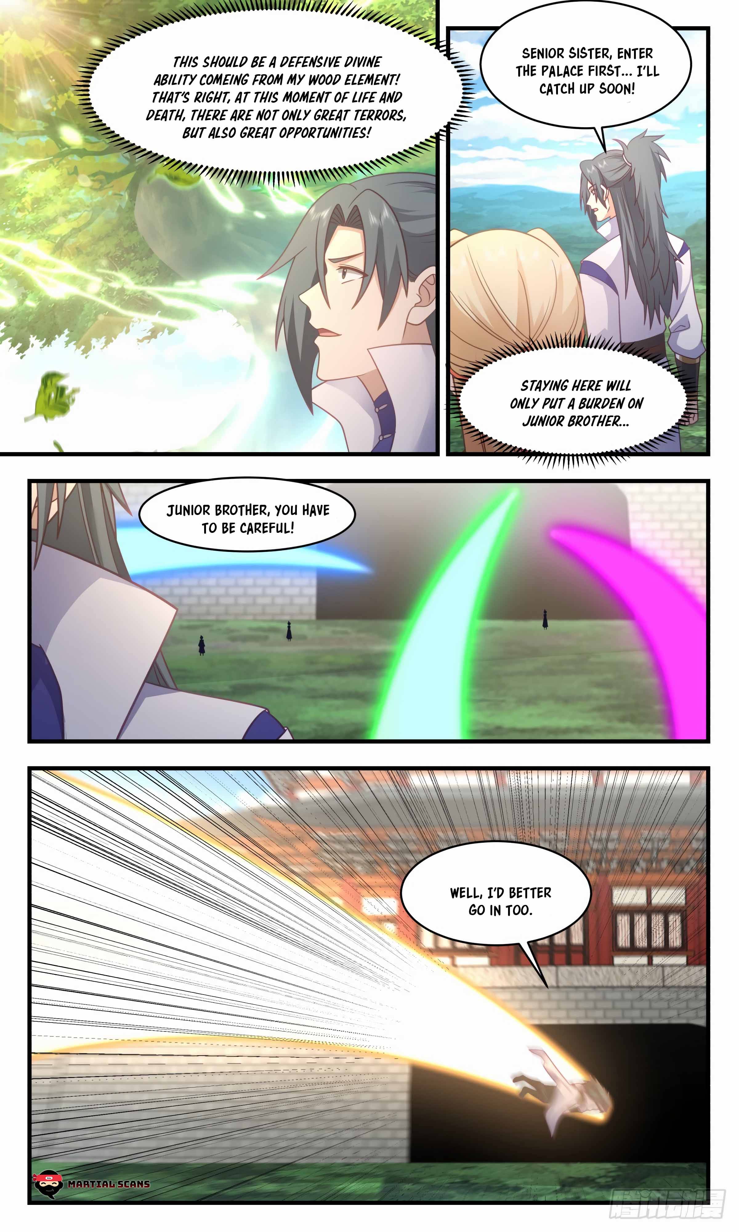 Page 9 of Chapter 2750