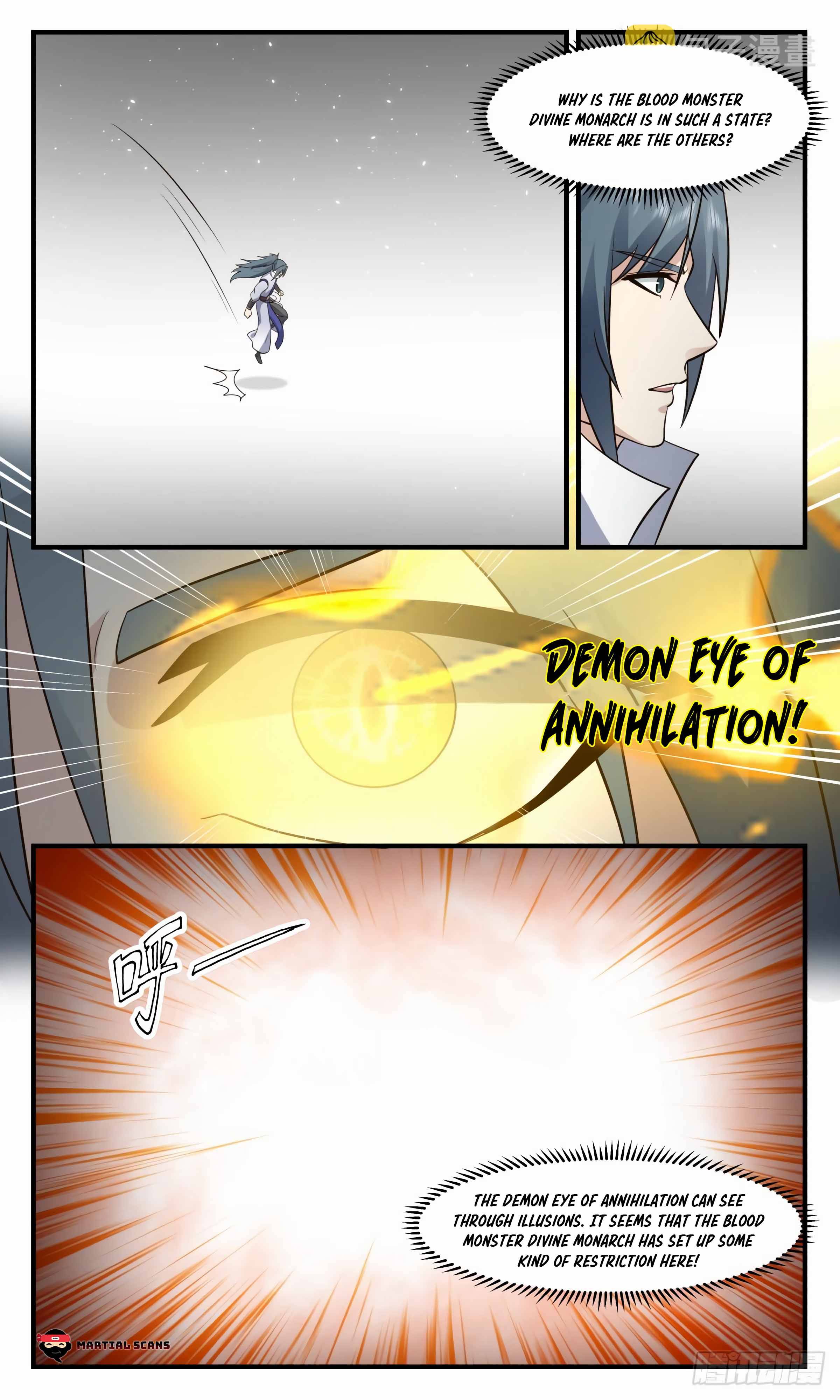 Page 10 of Chapter 2750