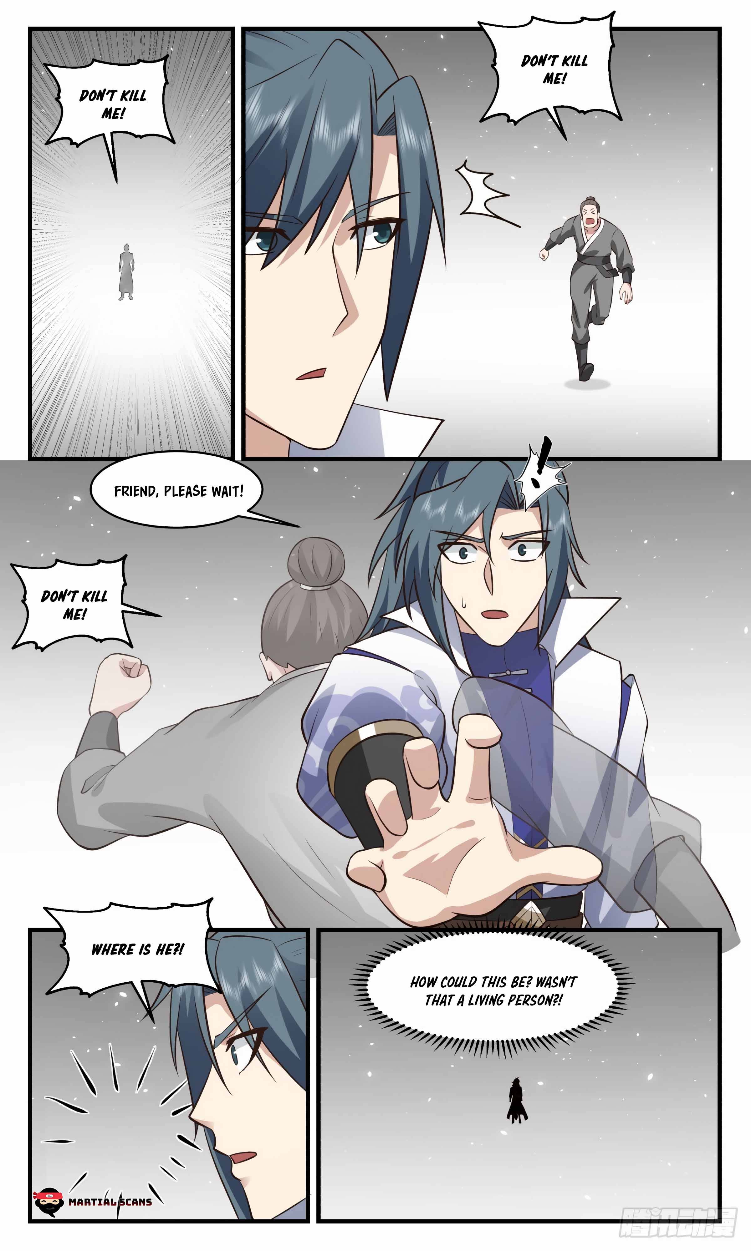 Page 11 of Chapter 2750