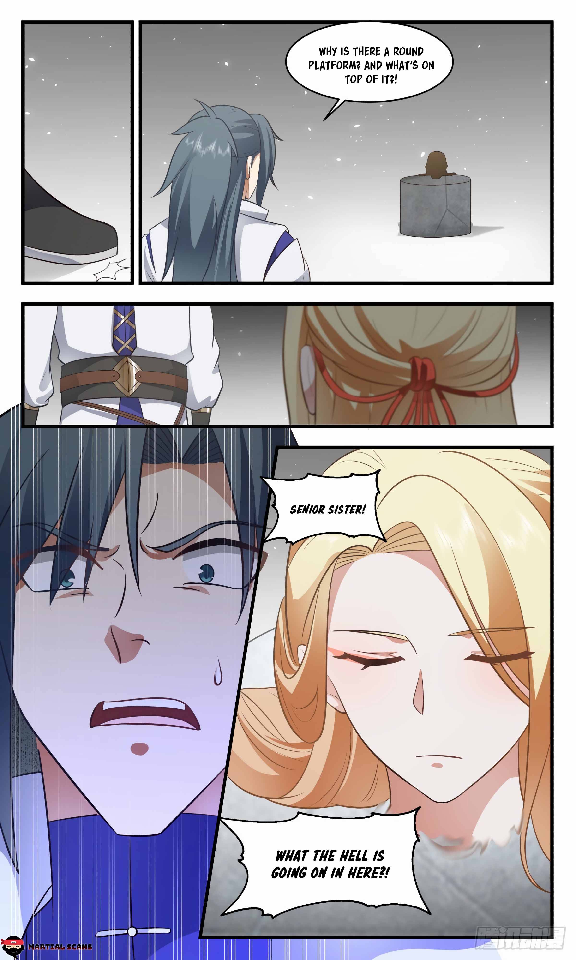 Page 12 of Chapter 2750