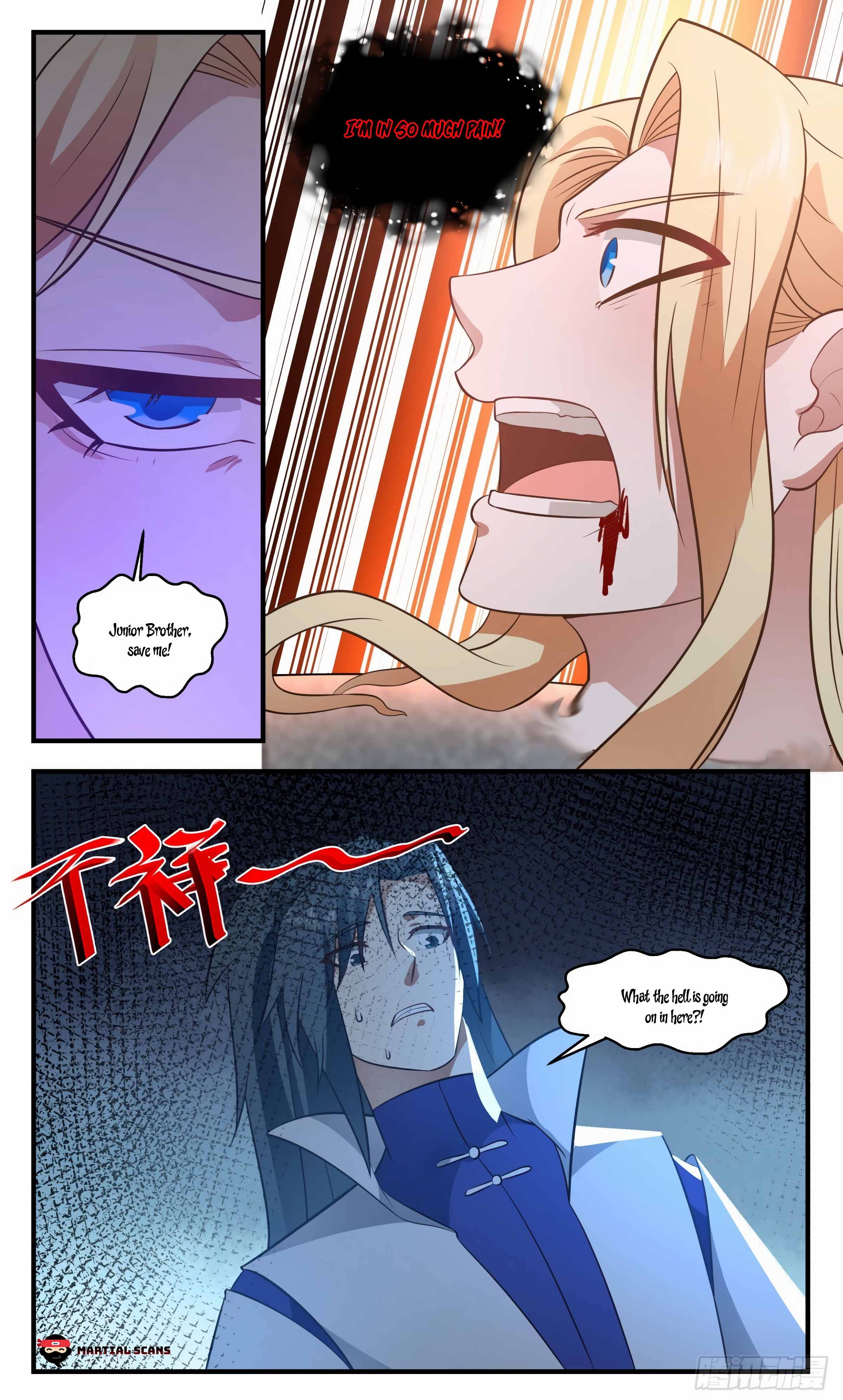 Page 13 of Chapter 2750