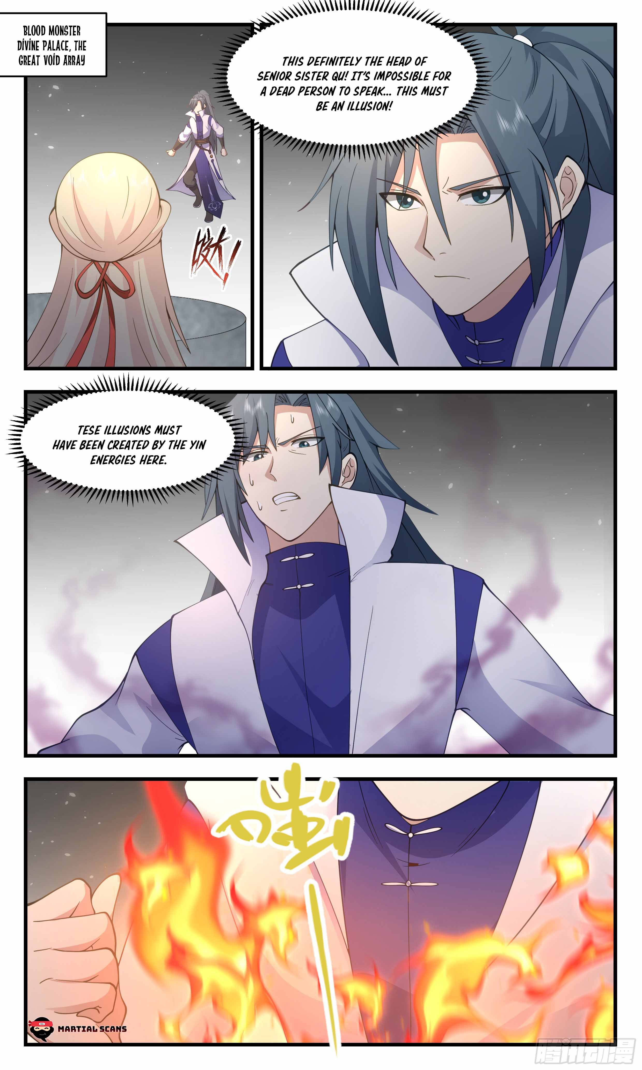 Page 2 of Chapter 2751