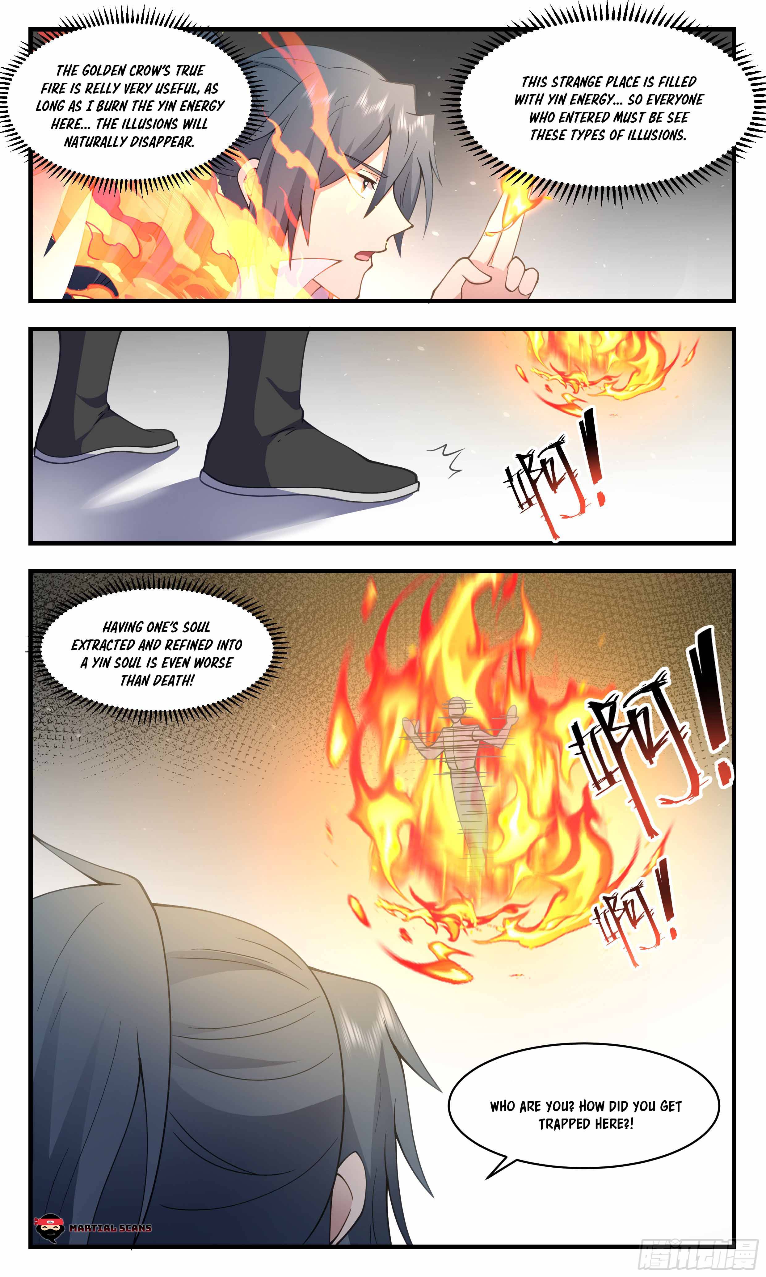 Page 3 of Chapter 2751