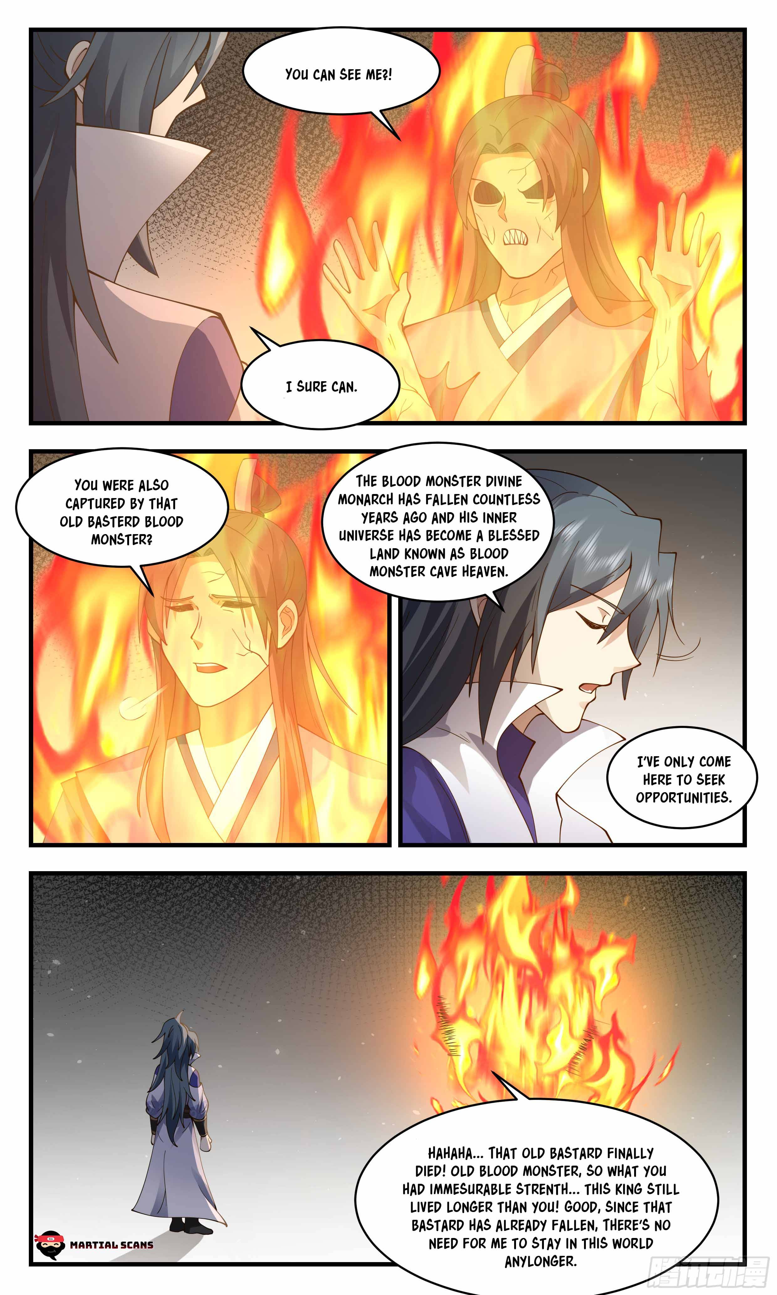 Page 4 of Chapter 2751