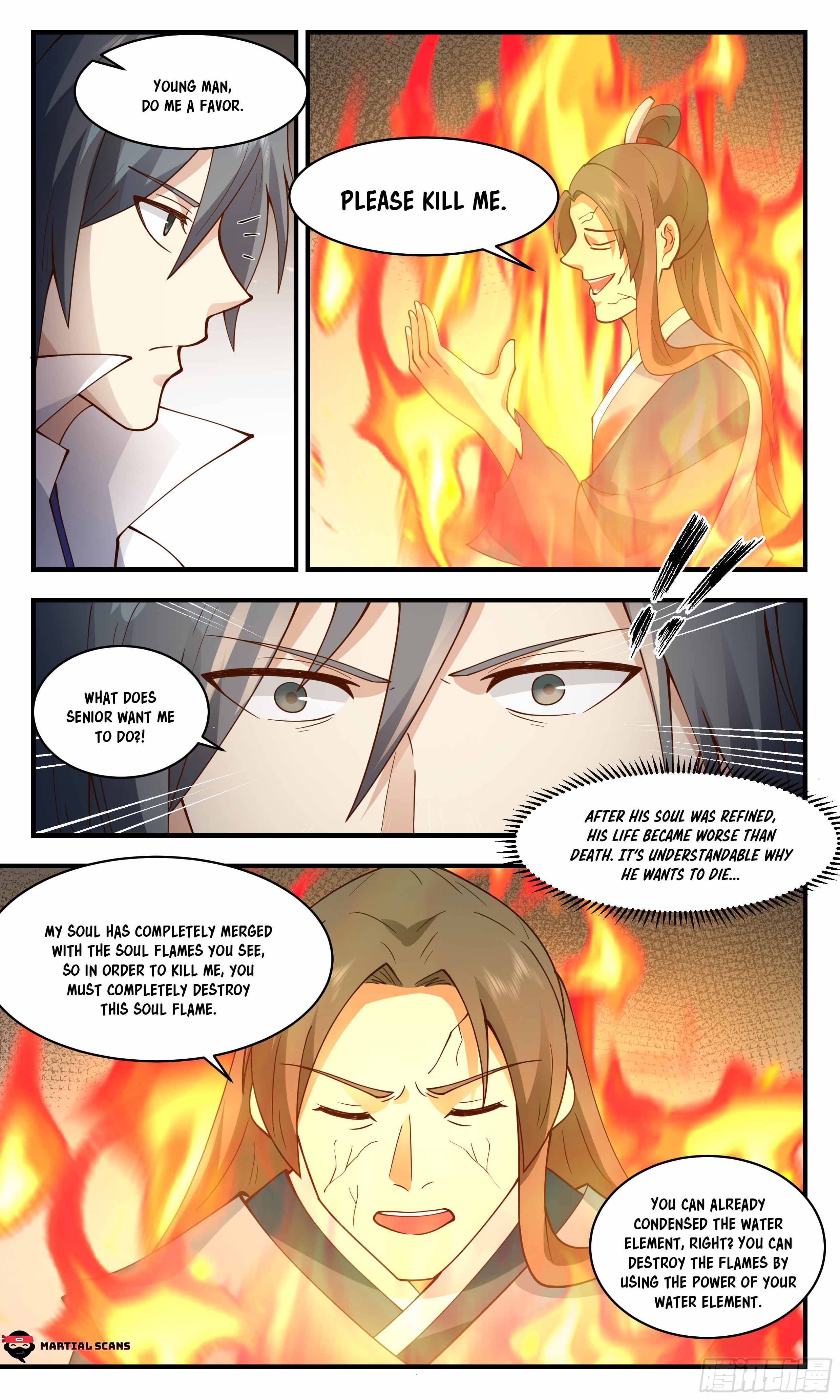 Page 5 of Chapter 2751