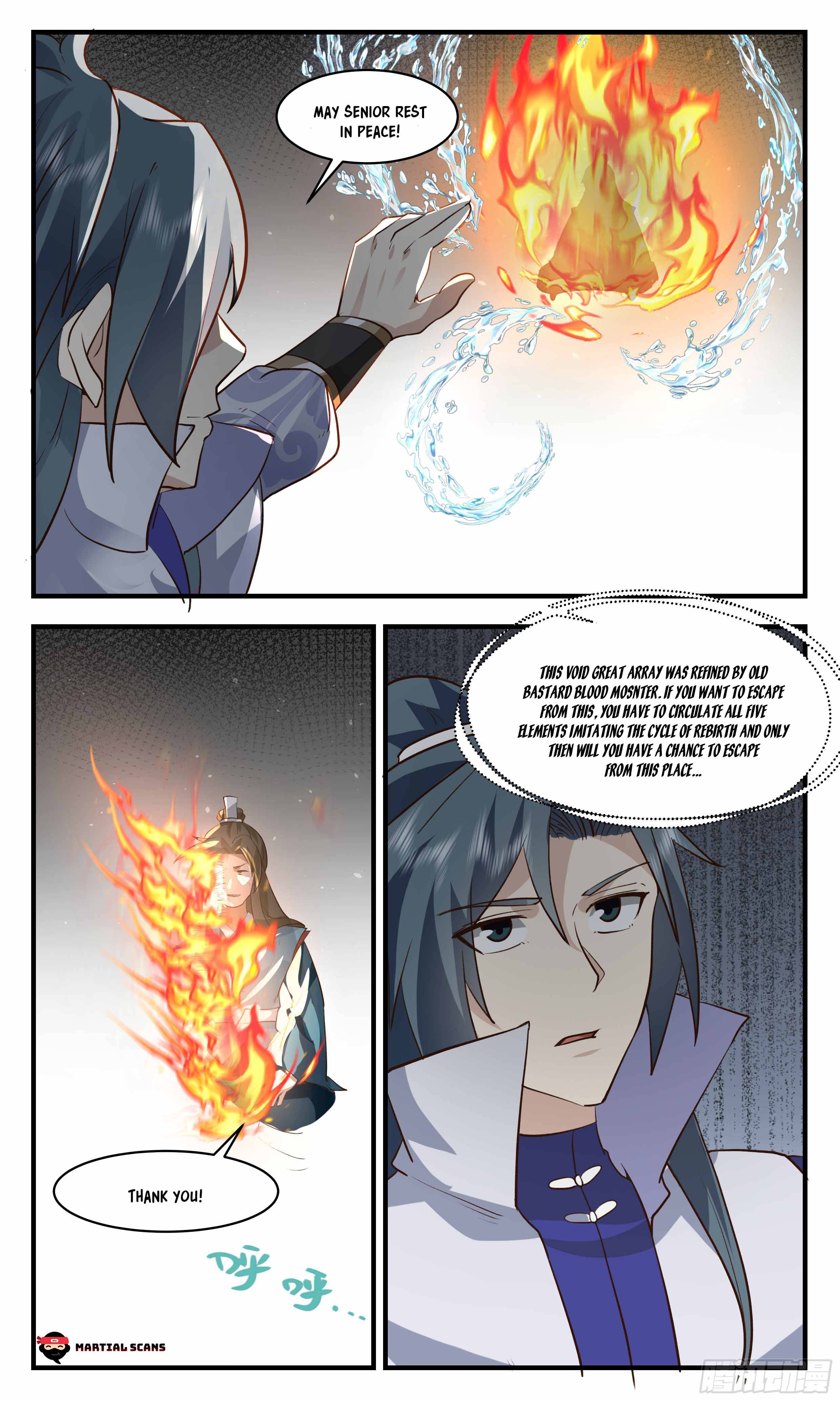 Page 6 of Chapter 2751