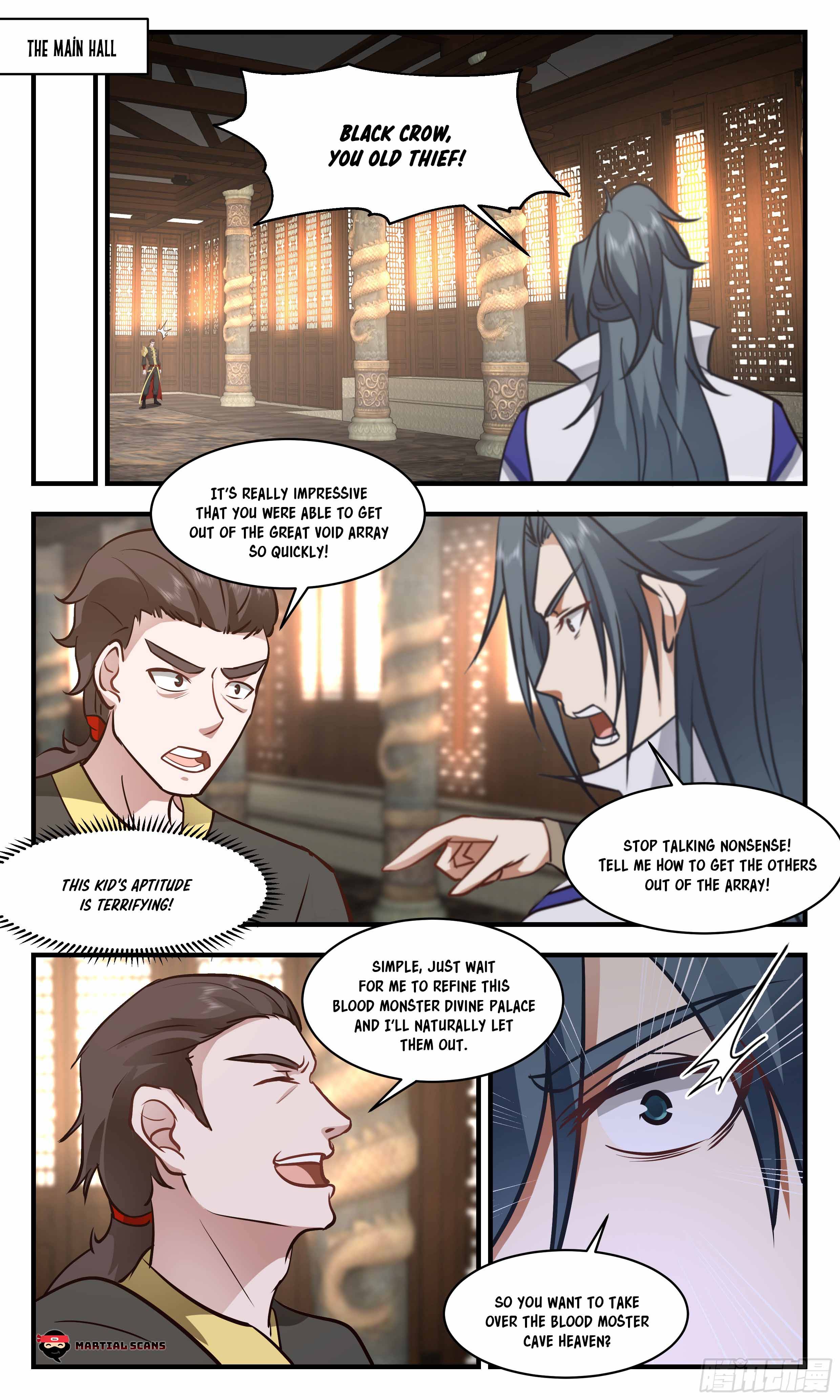 Page 8 of Chapter 2751