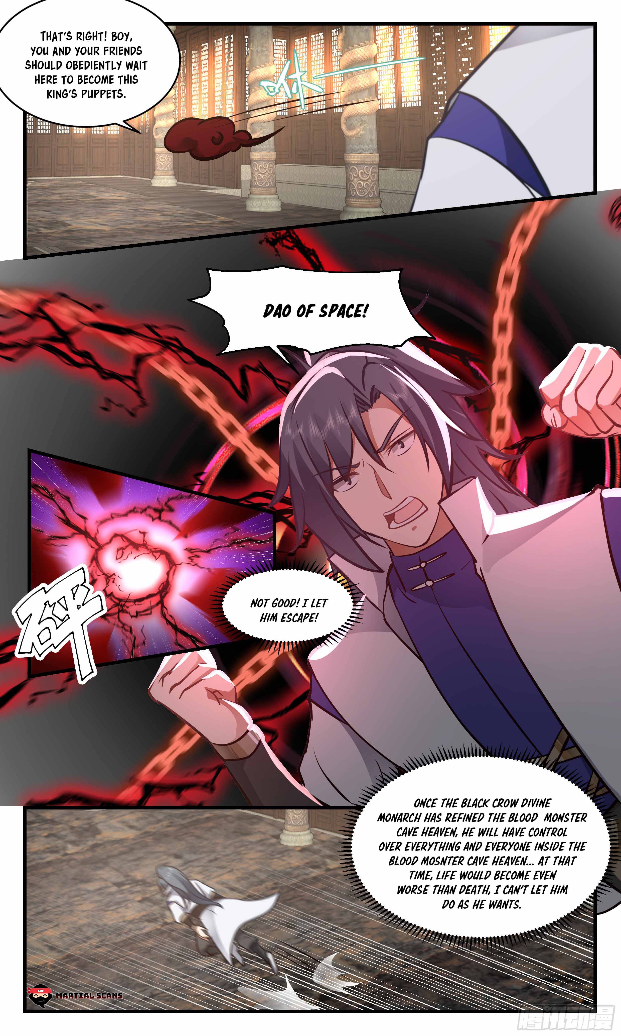 Page 9 of Chapter 2751