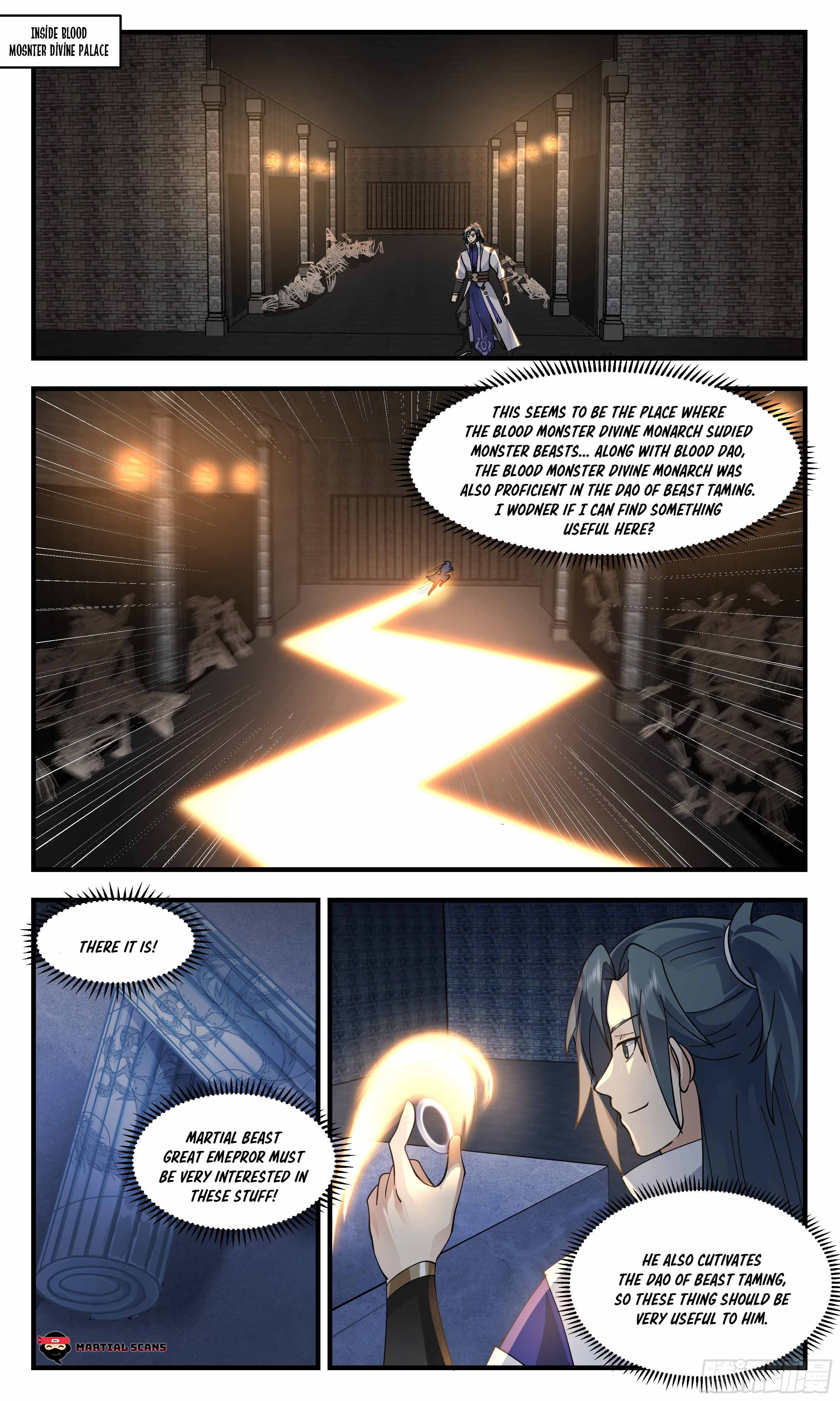 Page 10 of Chapter 2751