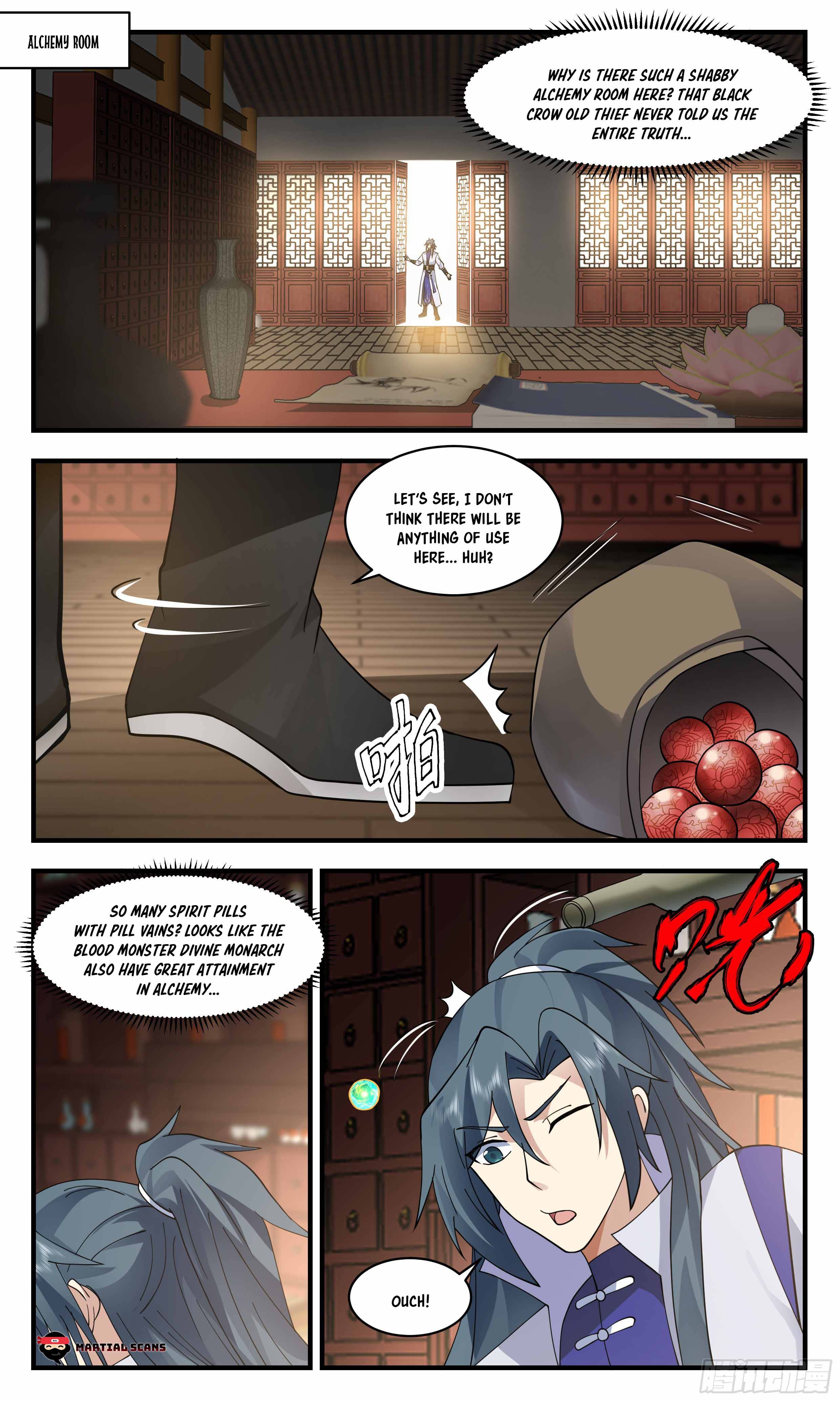 Page 11 of Chapter 2751