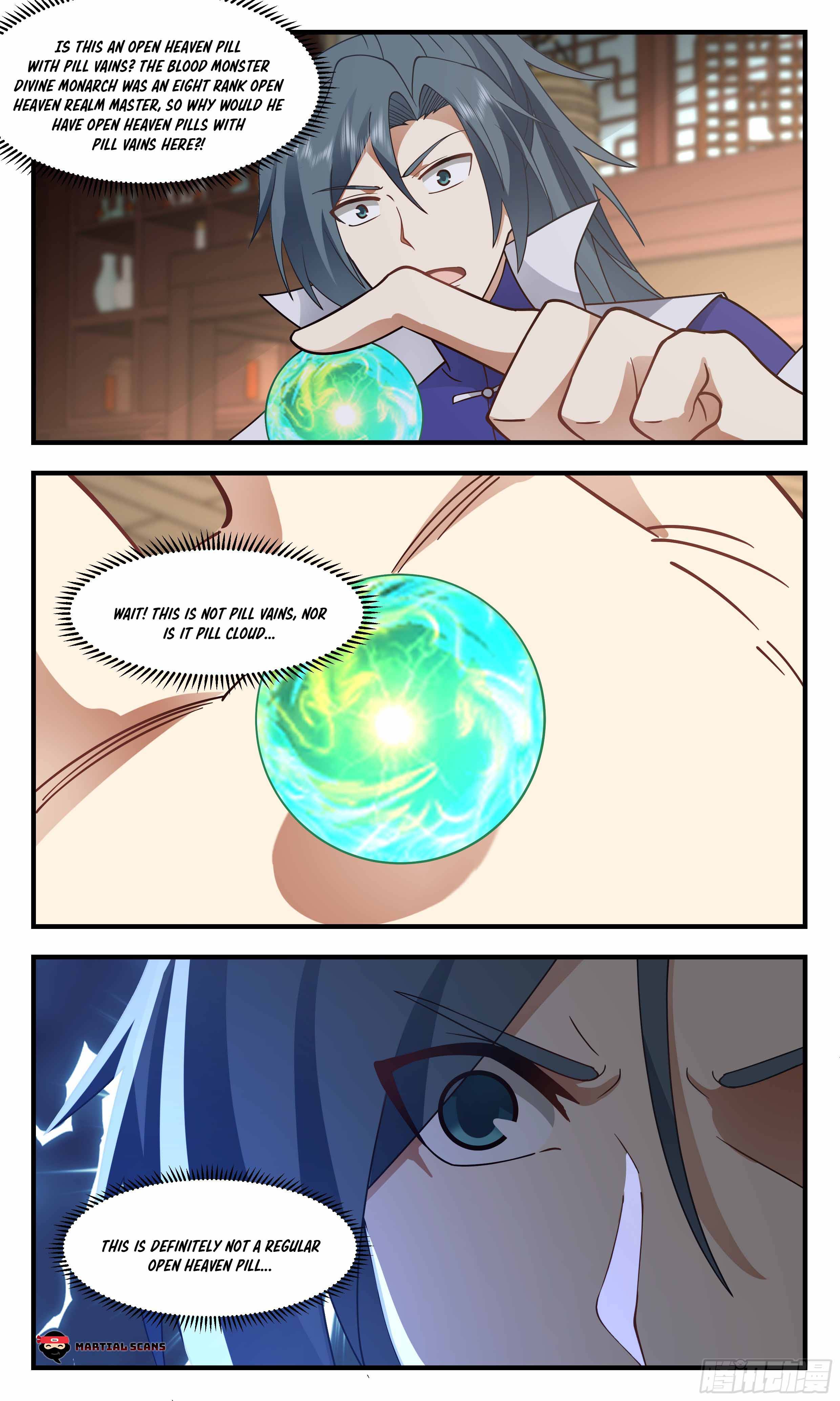 Page 12 of Chapter 2751