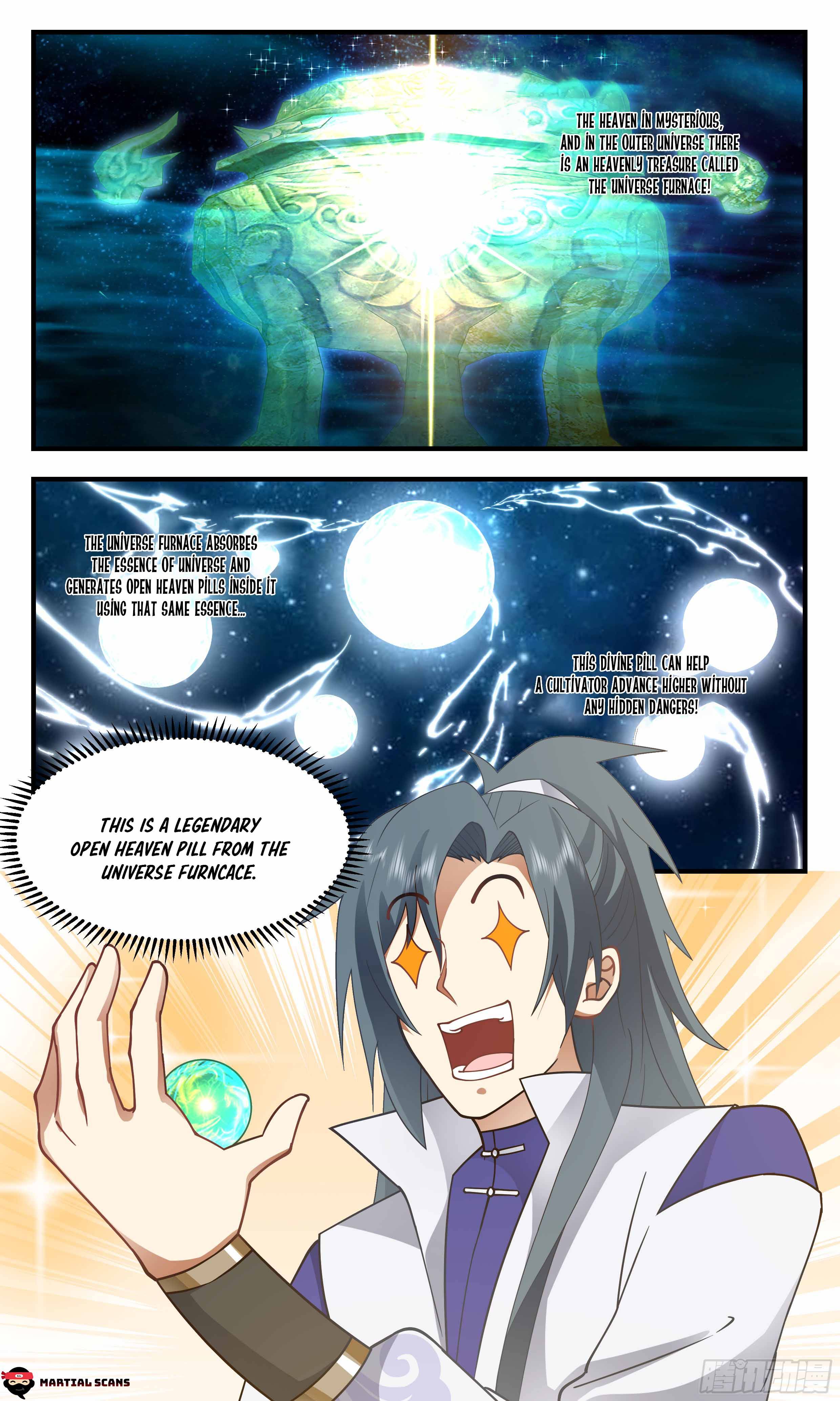 Page 13 of Chapter 2751