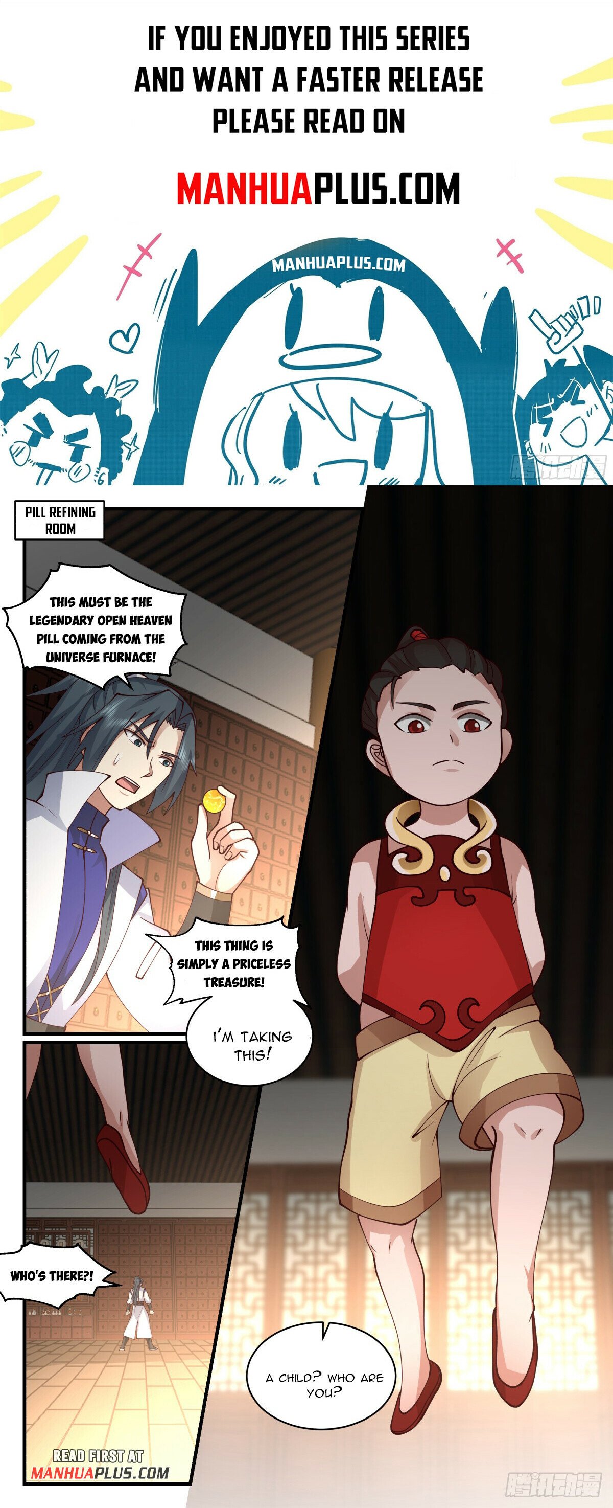 Page 1 of Chapter 2752