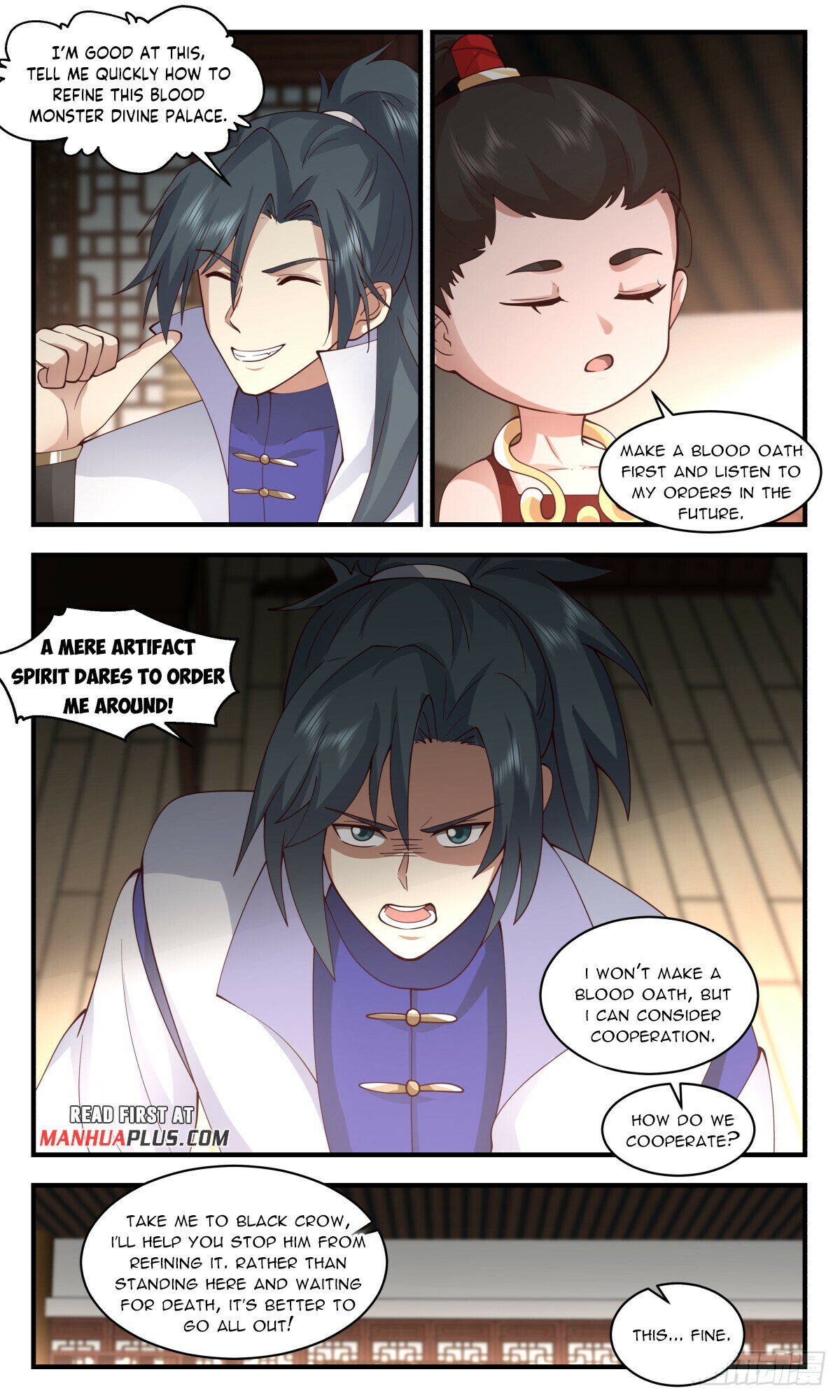 Page 3 of Chapter 2752