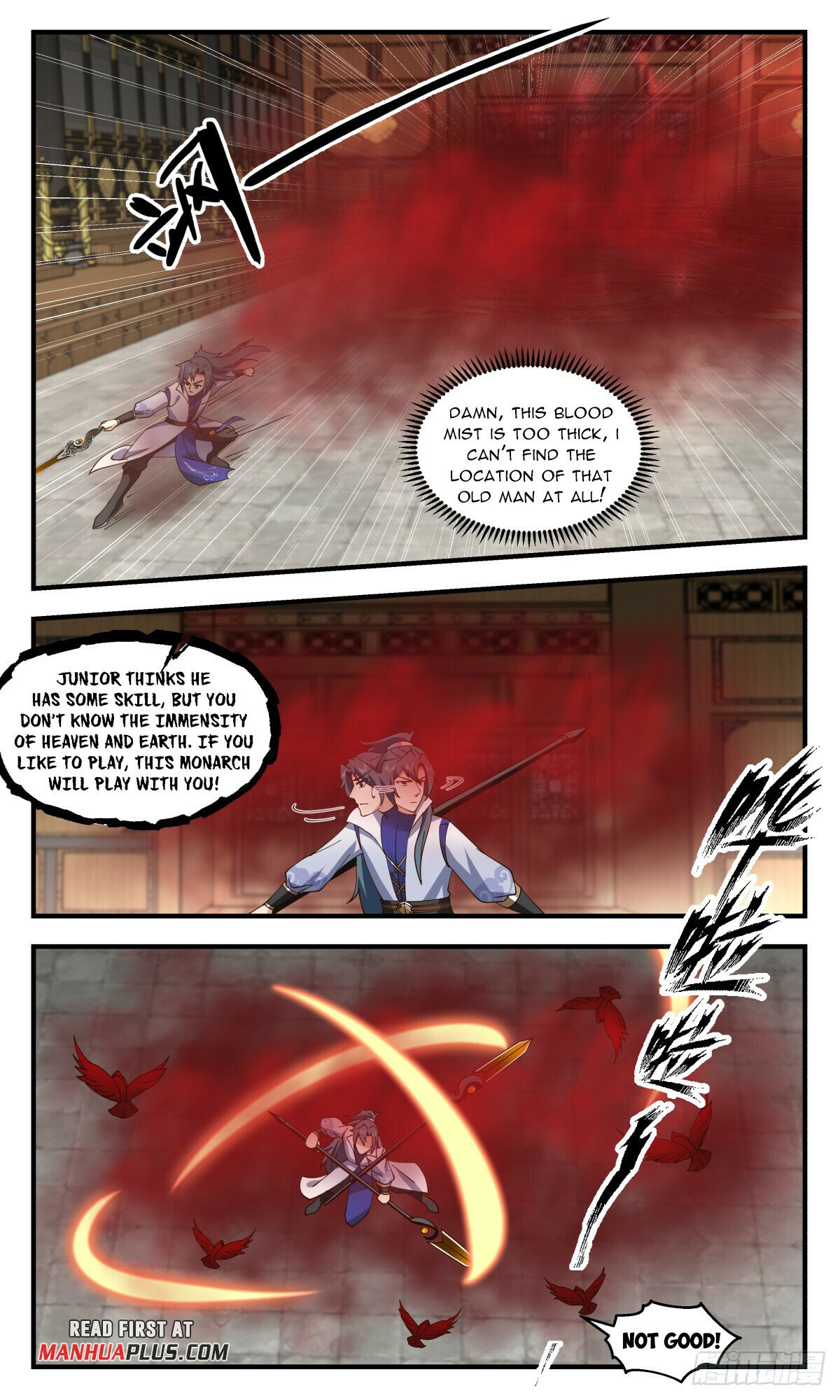 Page 5 of Chapter 2752