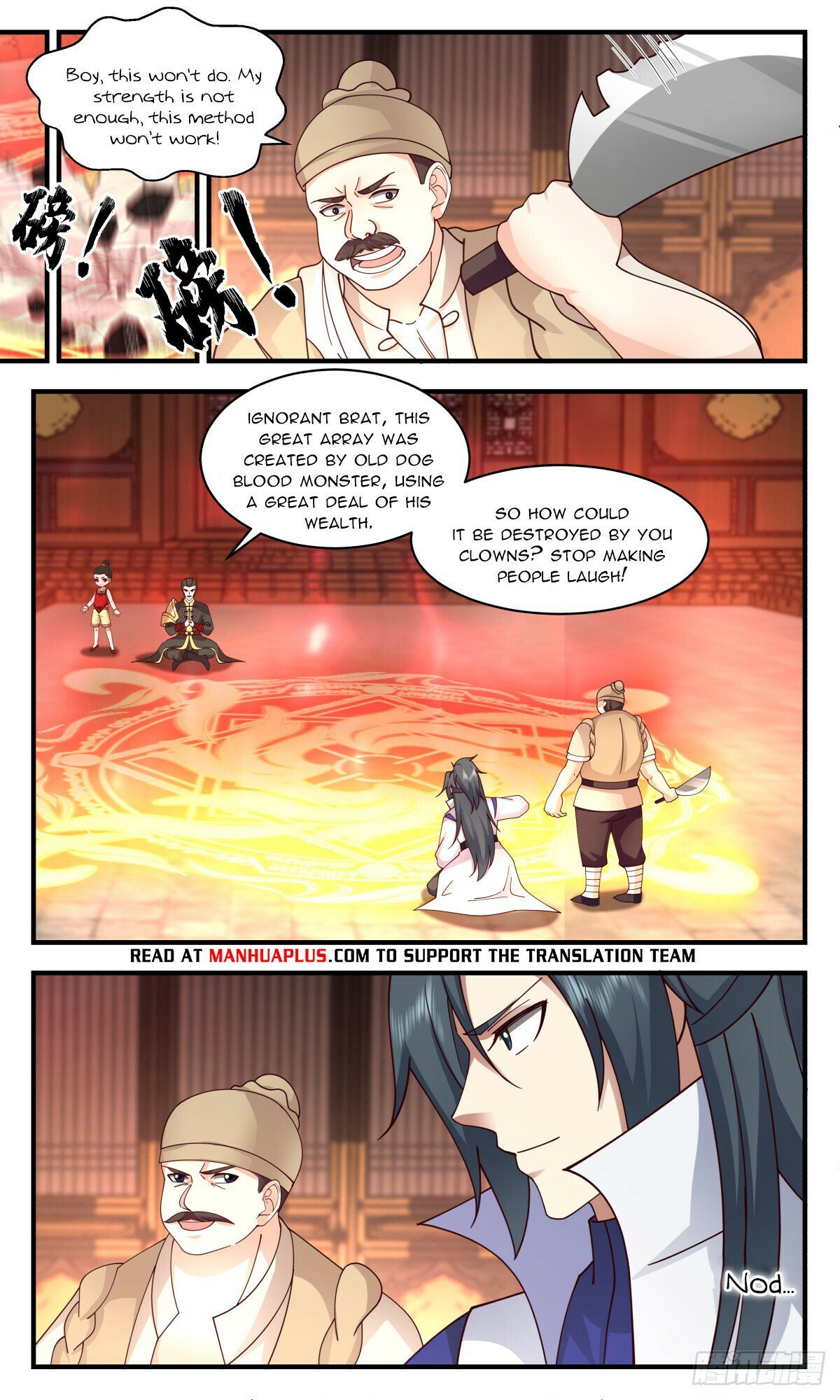 Page 10 of Chapter 2752