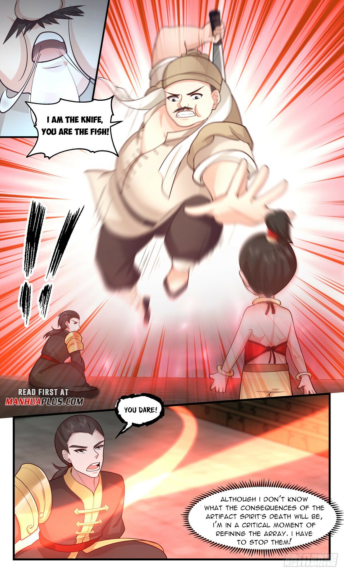 Page 11 of Chapter 2752