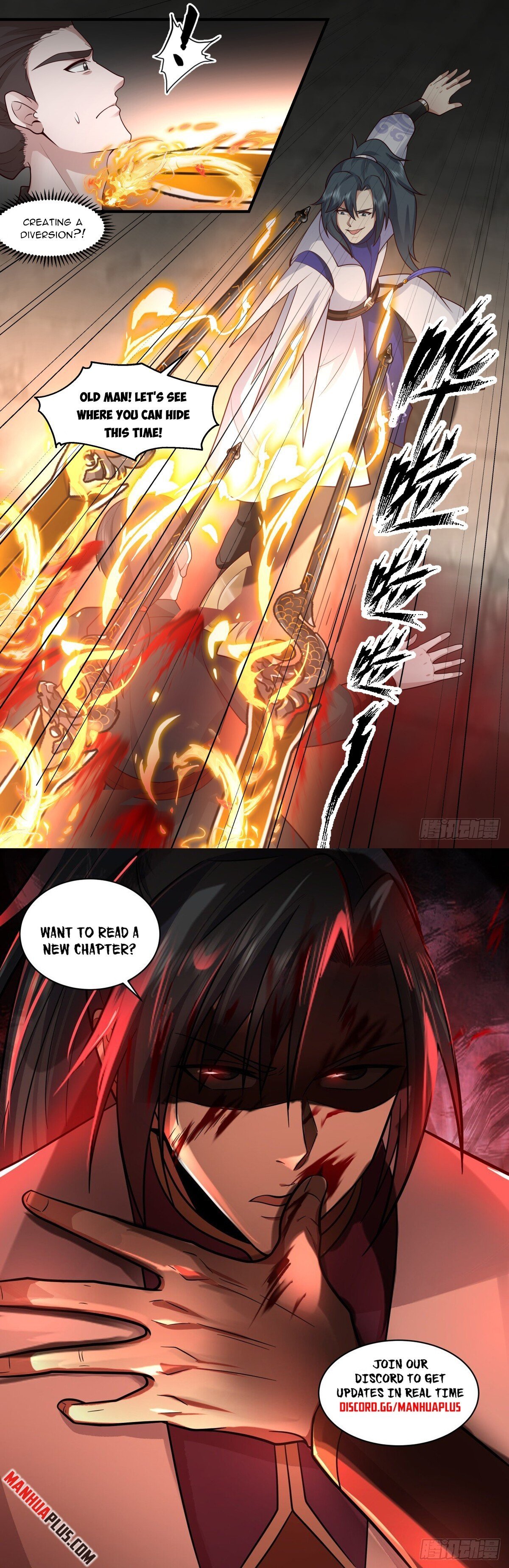 Page 12 of Chapter 2752