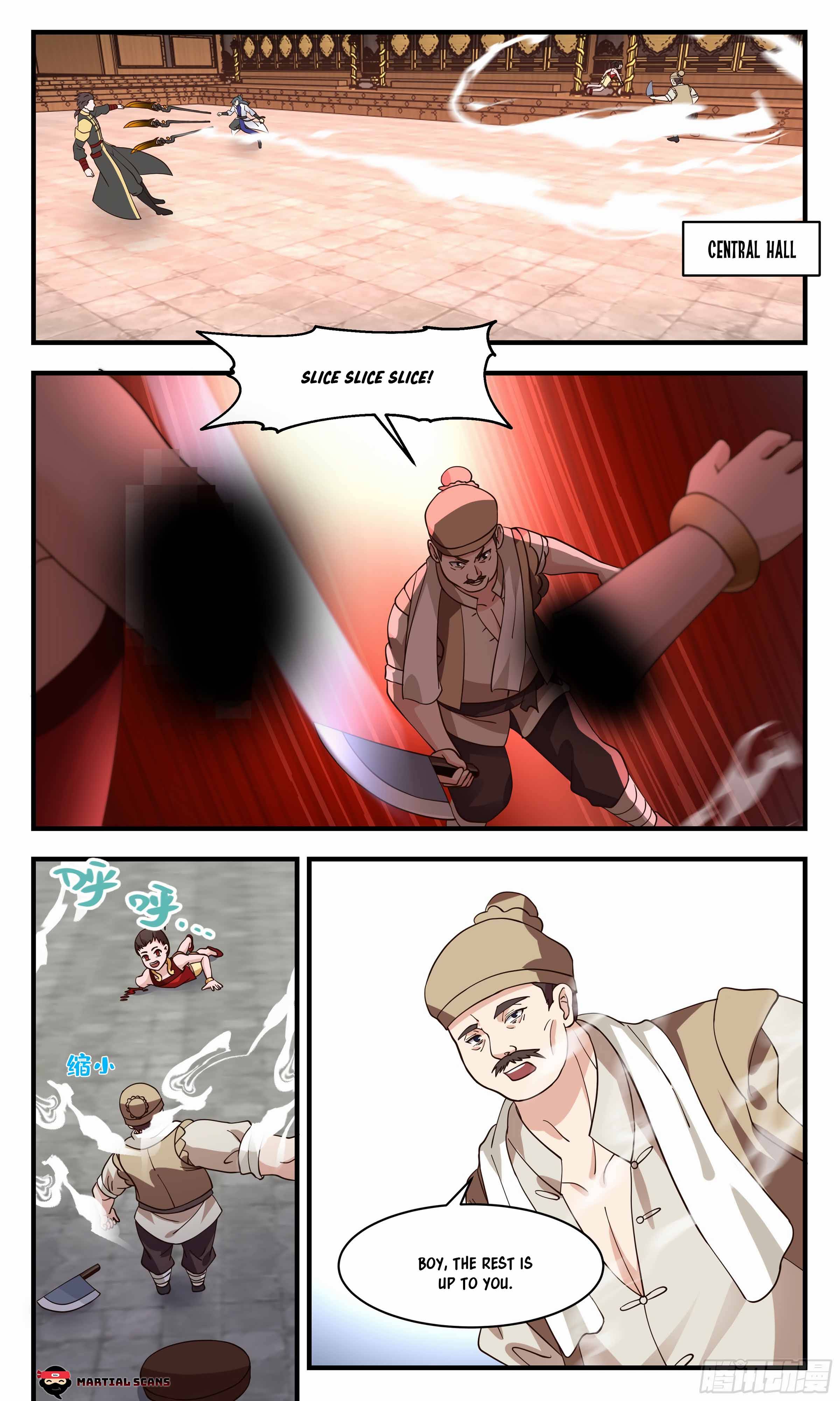 Page 2 of Chapter 2753