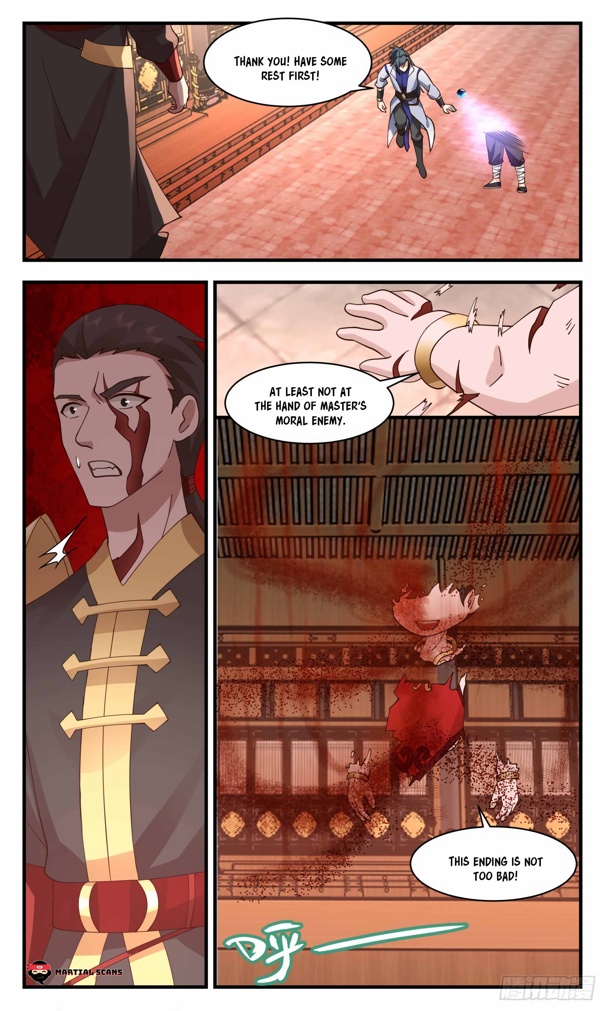 Page 3 of Chapter 2753