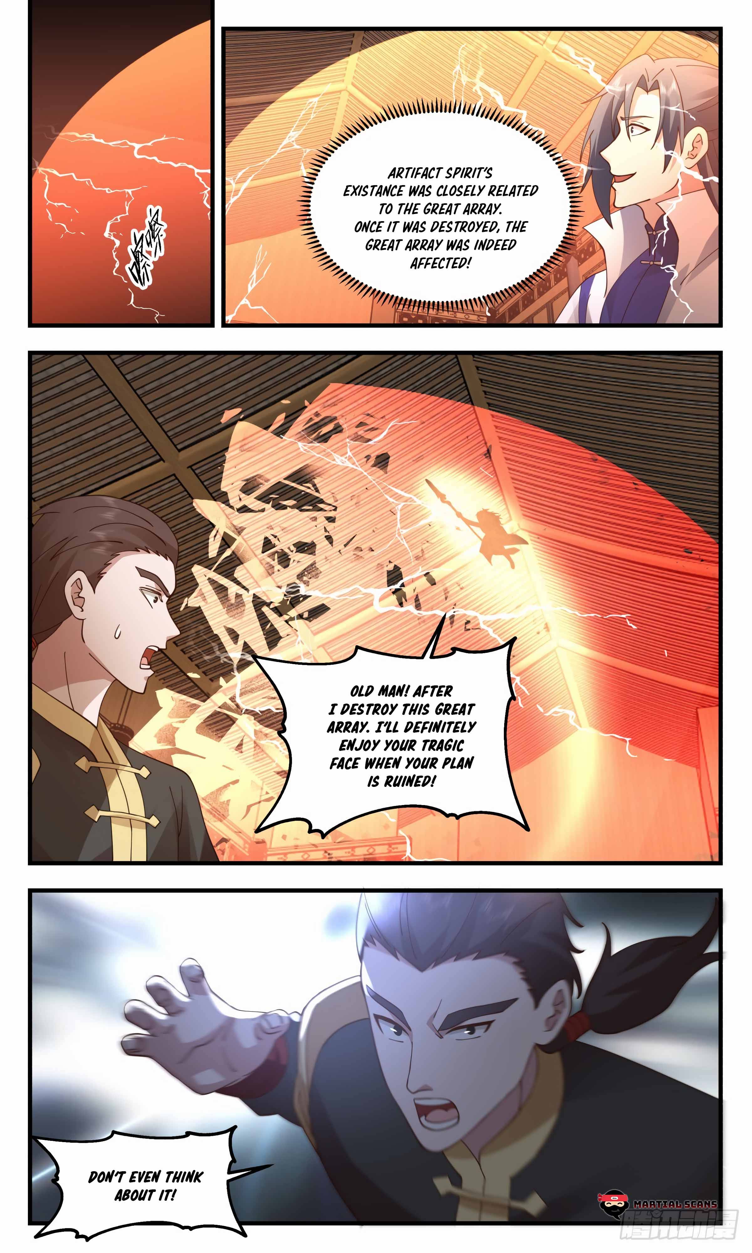 Page 4 of Chapter 2753
