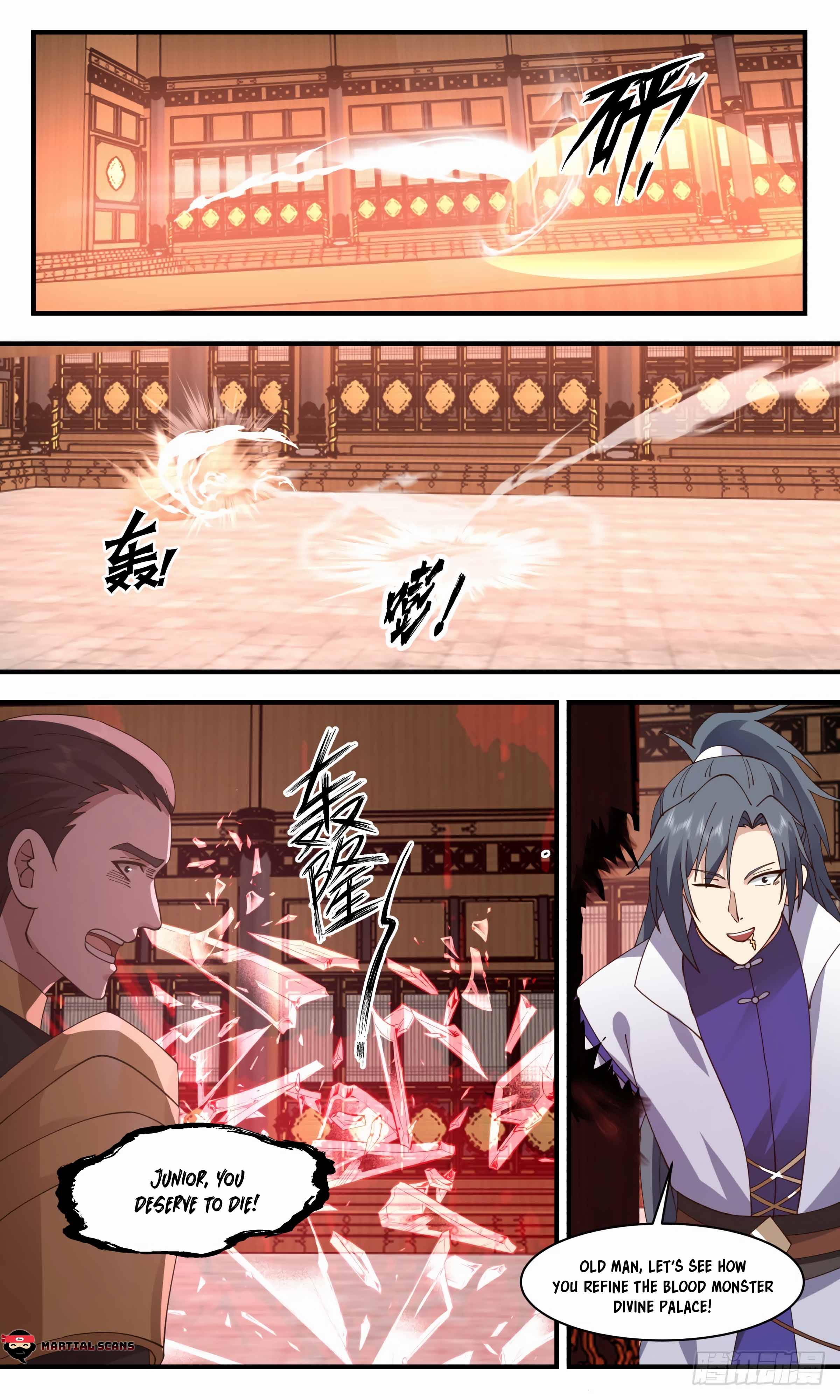 Page 5 of Chapter 2753