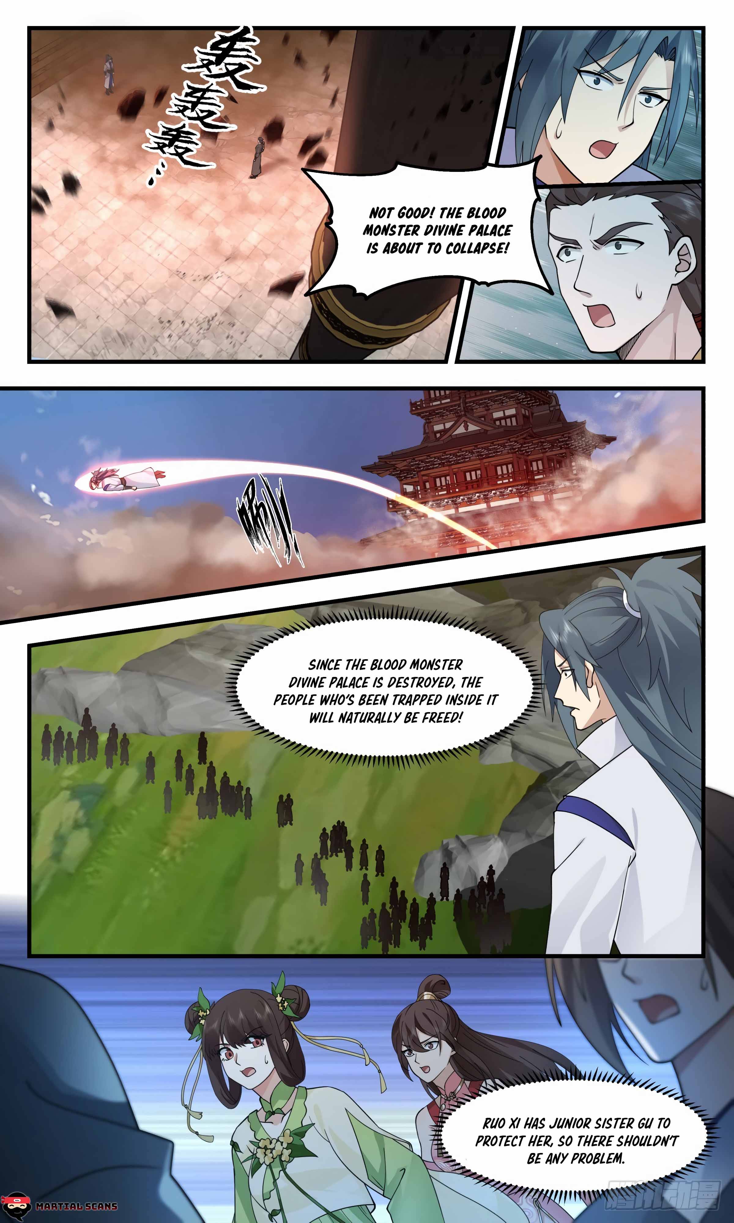 Page 6 of Chapter 2753