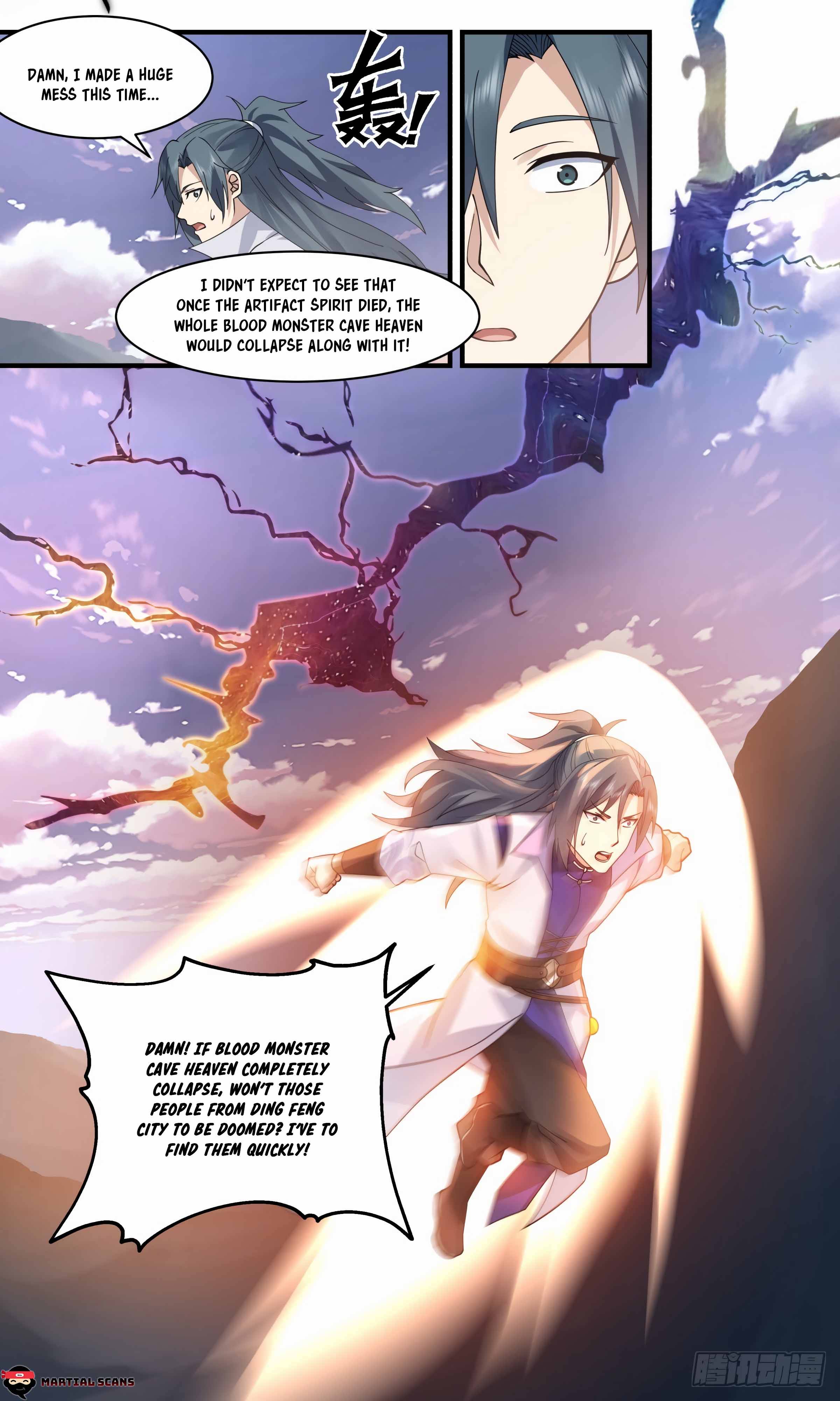 Page 7 of Chapter 2753
