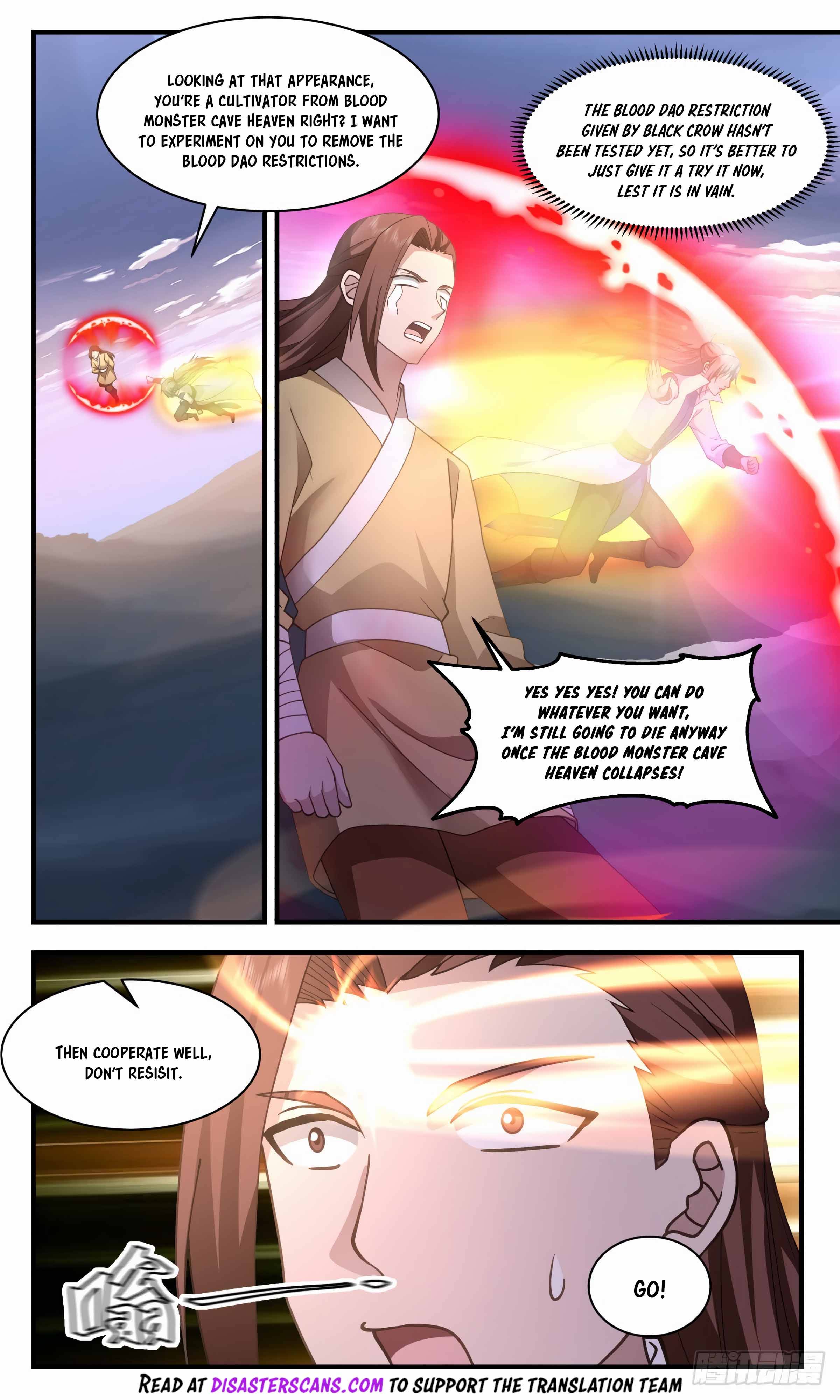 Page 8 of Chapter 2753