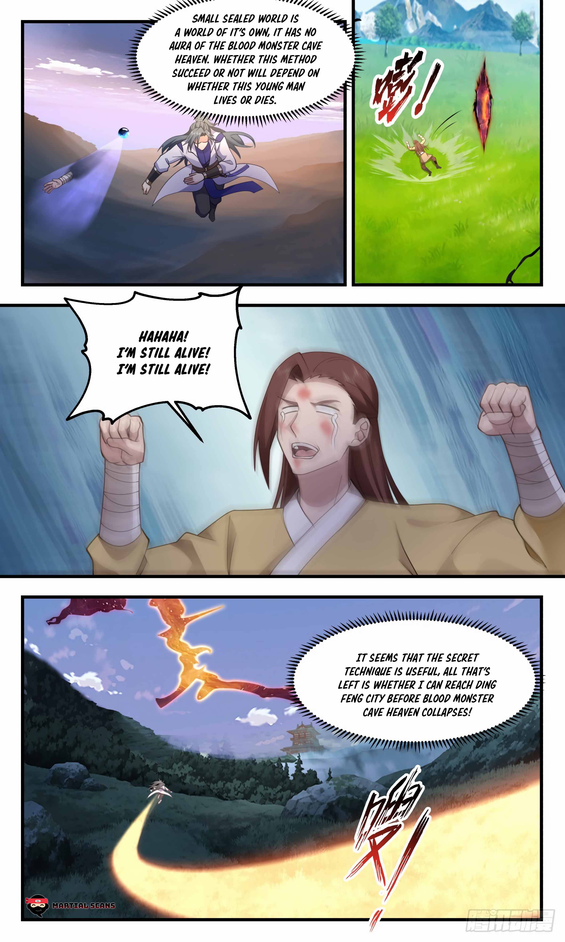 Page 9 of Chapter 2753