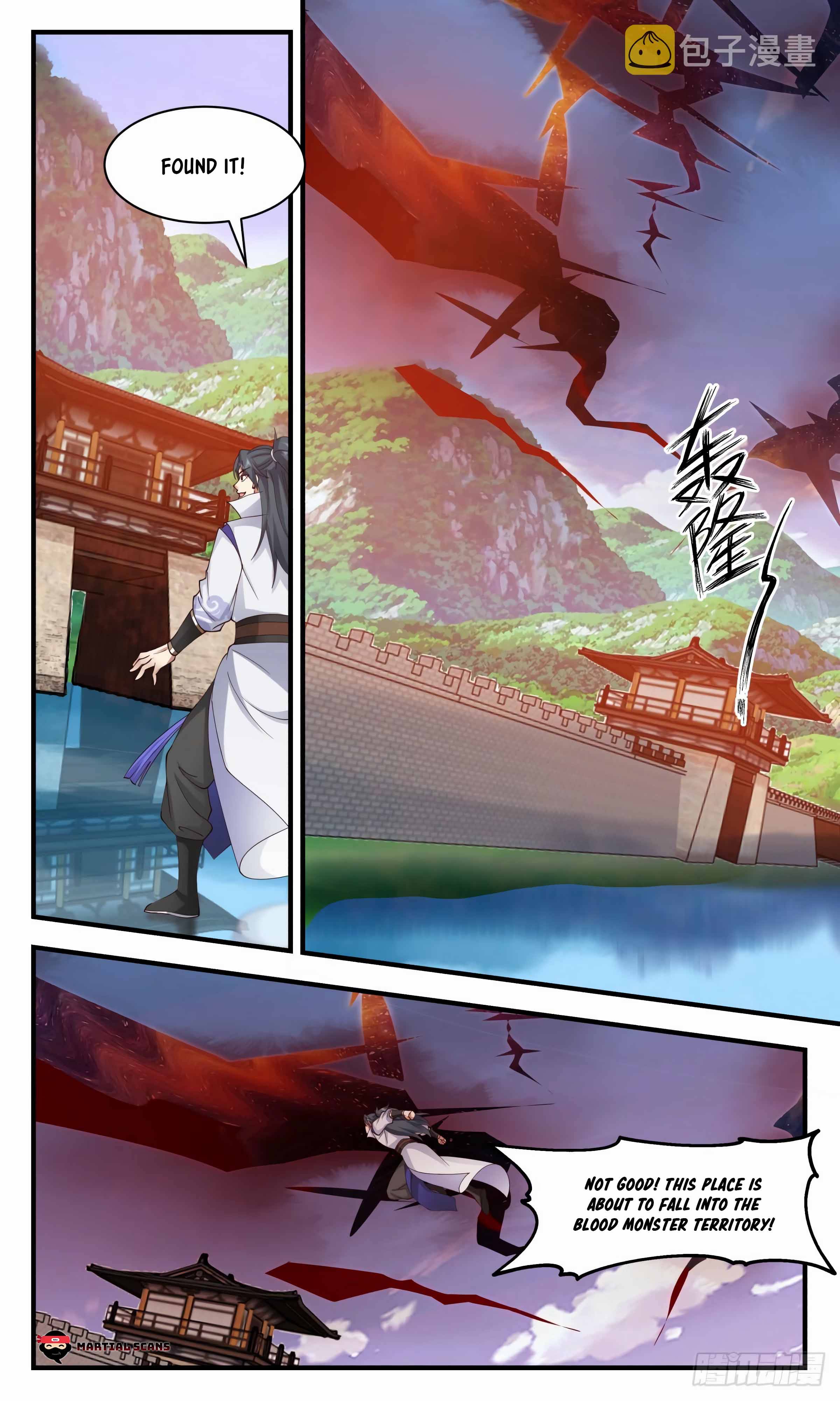 Page 10 of Chapter 2753