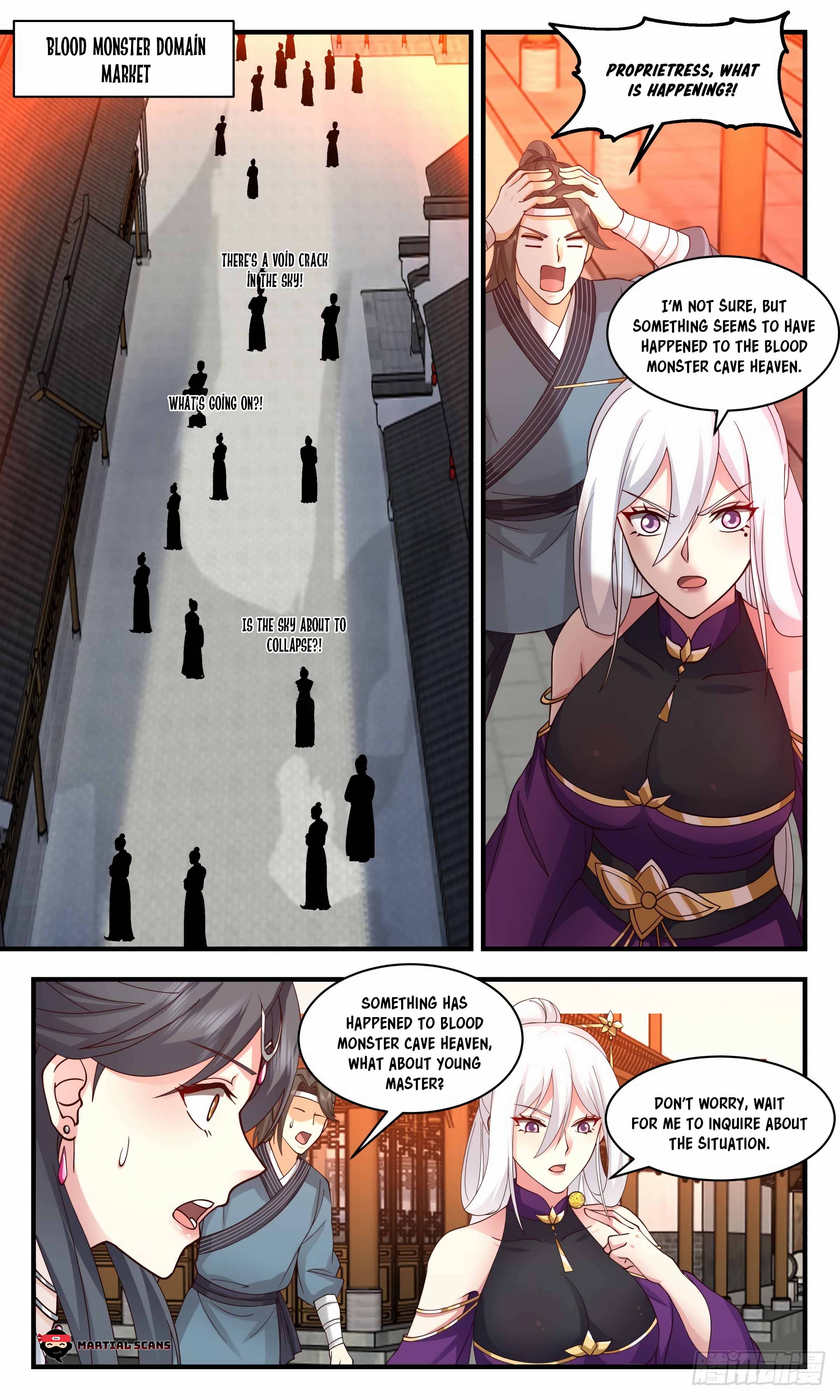 Page 11 of Chapter 2753