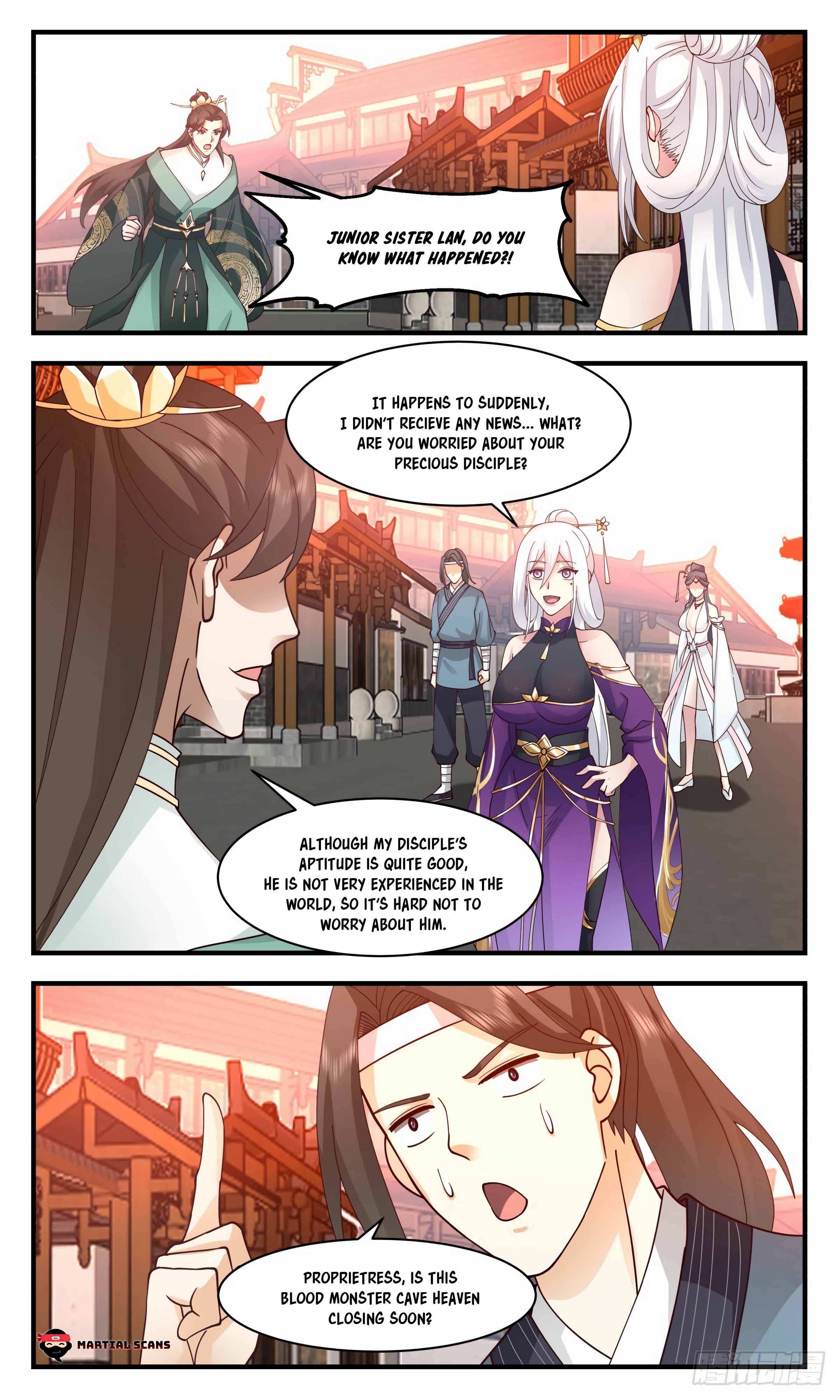 Page 12 of Chapter 2753