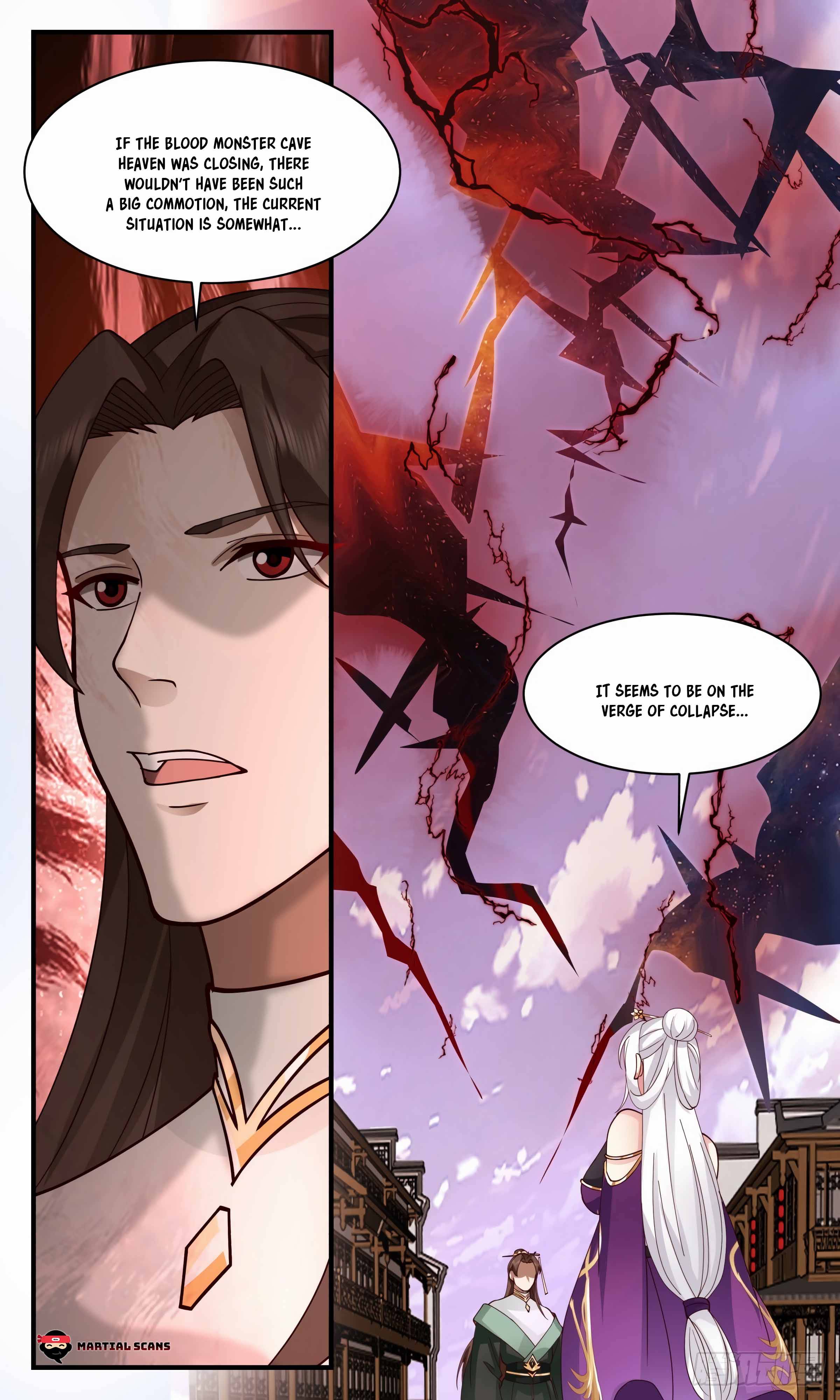 Page 13 of Chapter 2753