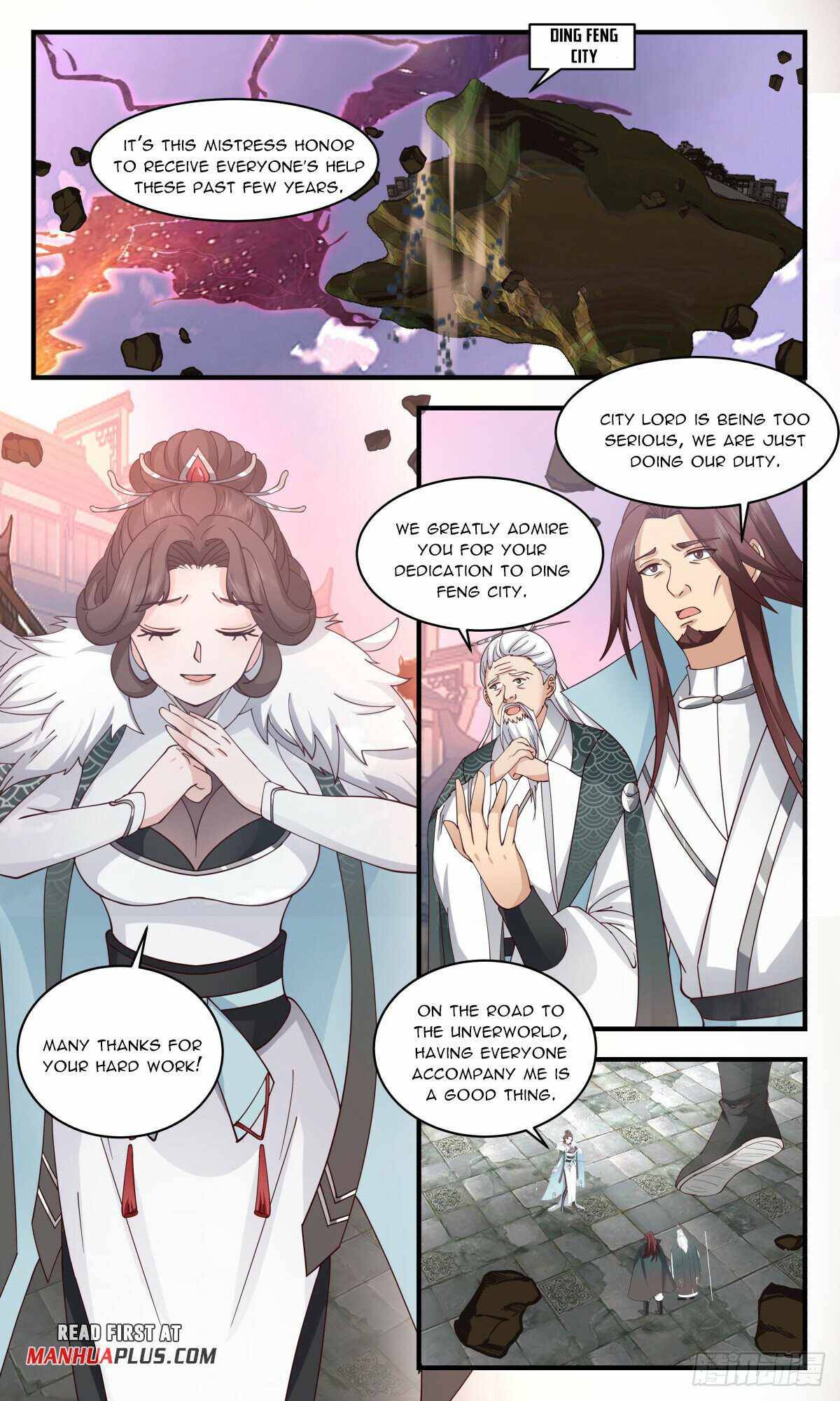 Page 3 of Chapter 2754