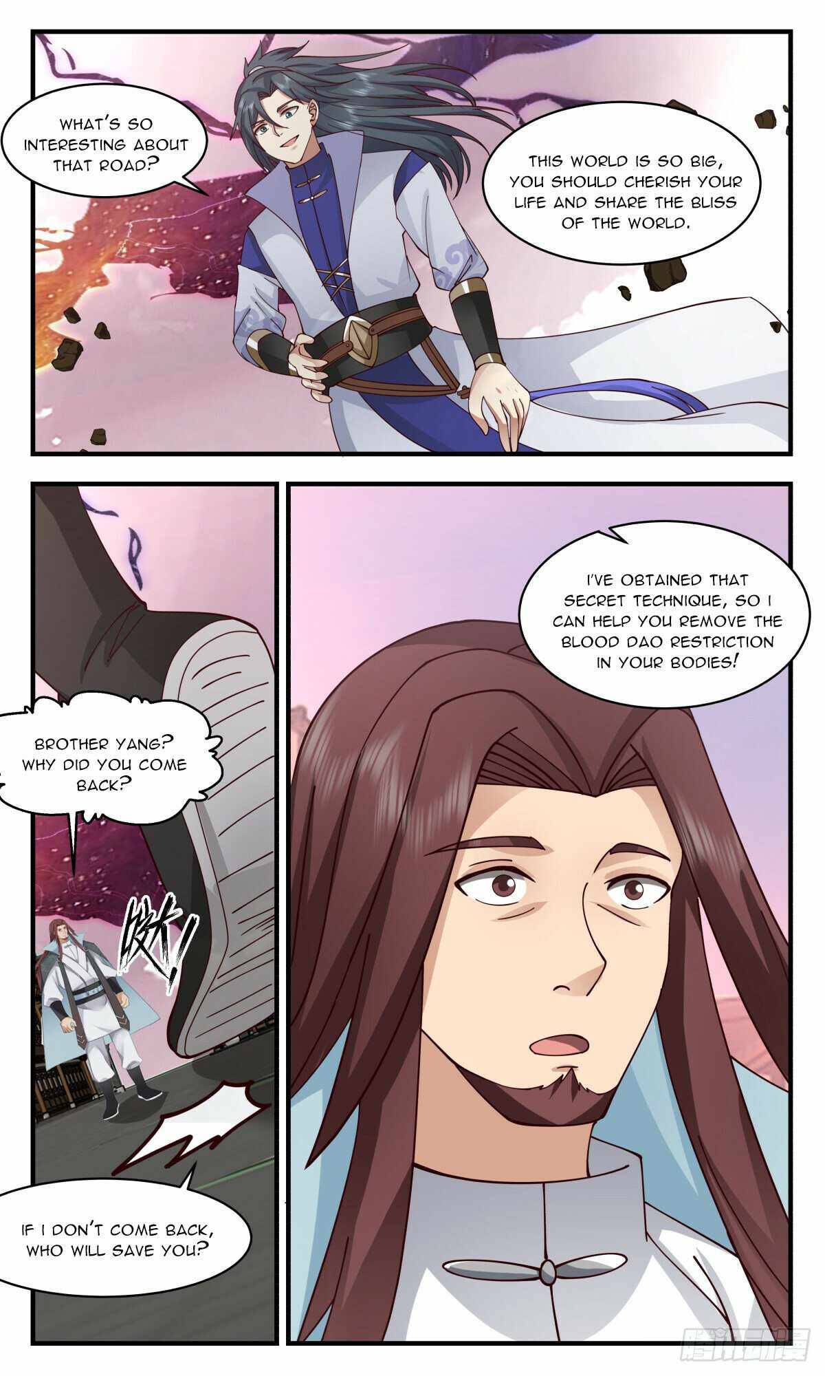 Page 4 of Chapter 2754
